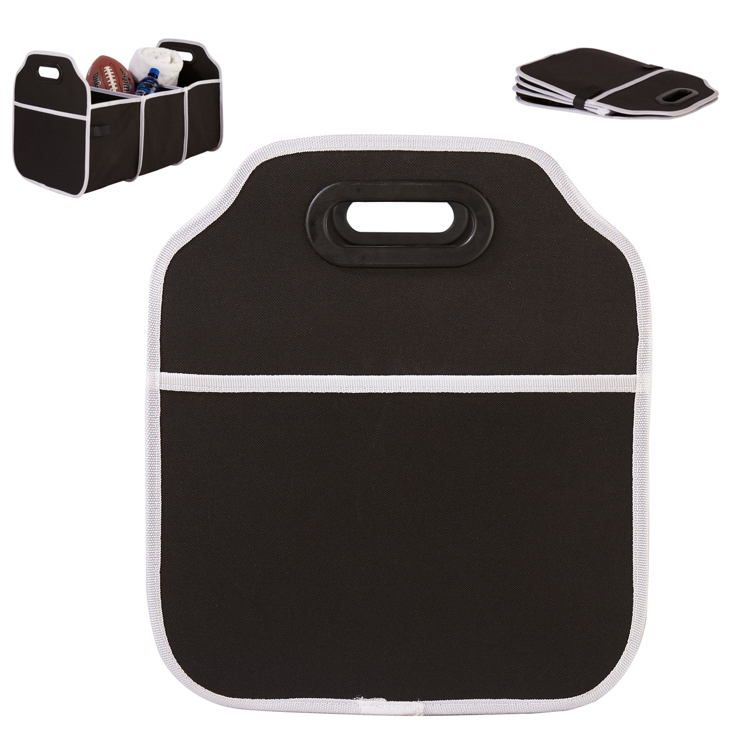 Picture of Trunk Organizer