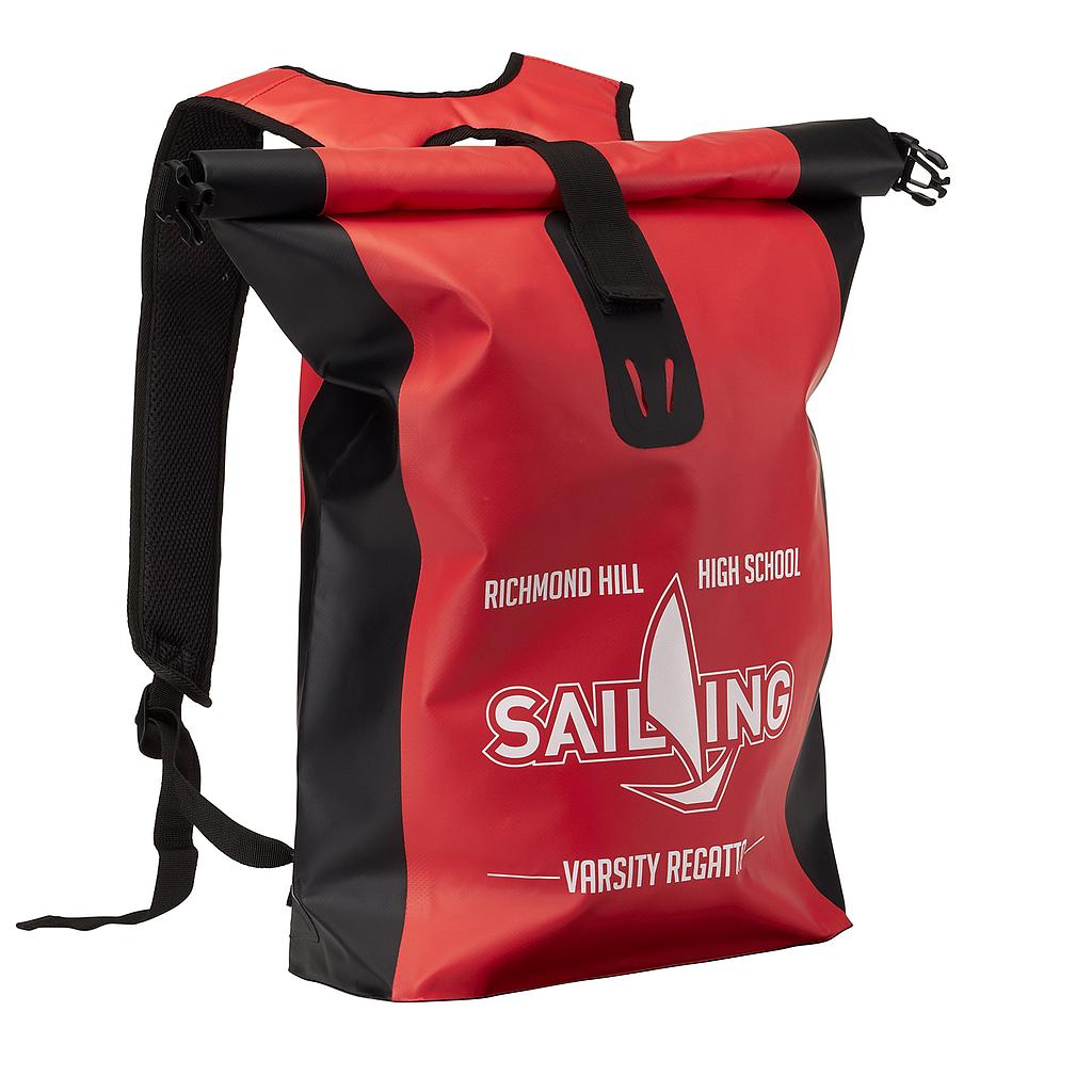 Picture of The Keepdry Waterproof Backpack