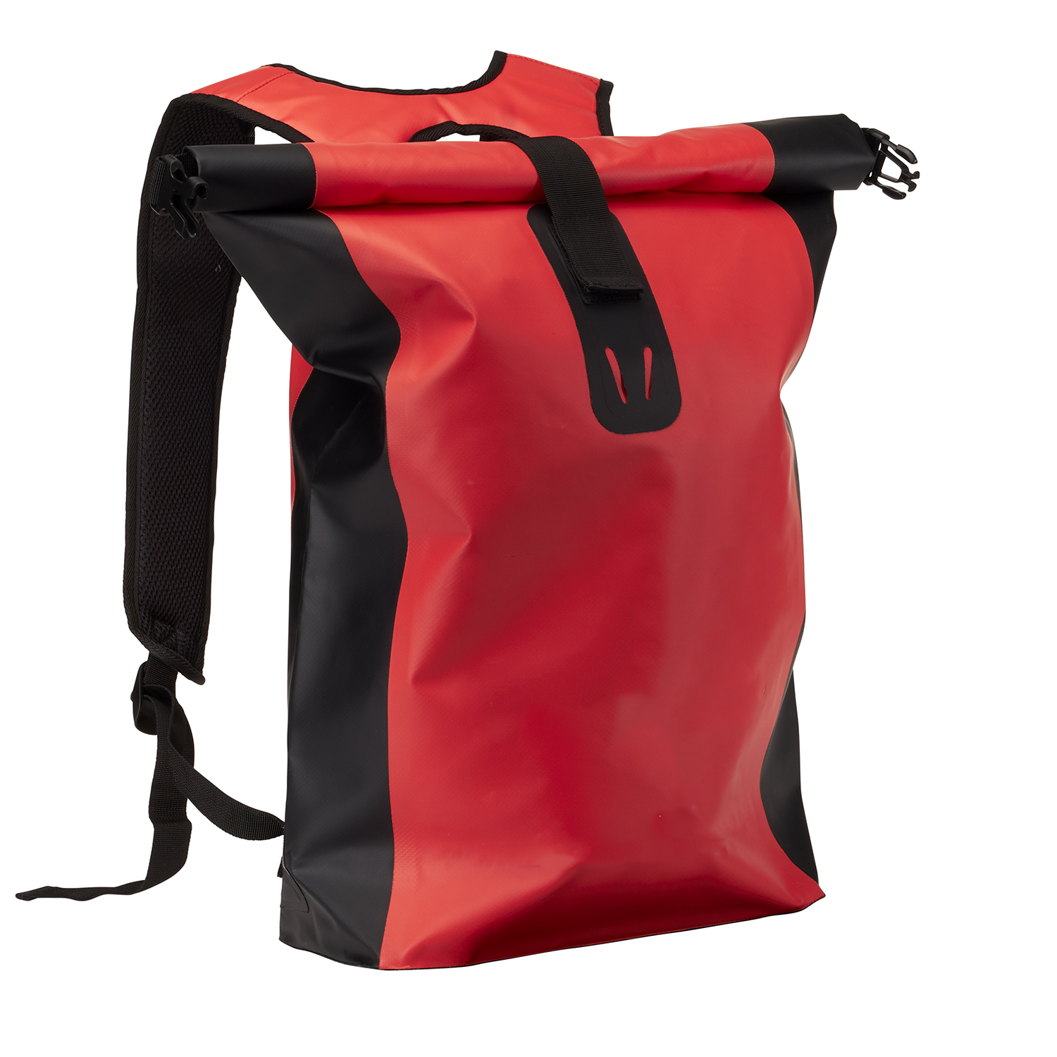 Picture of The Keepdry Waterproof Backpack