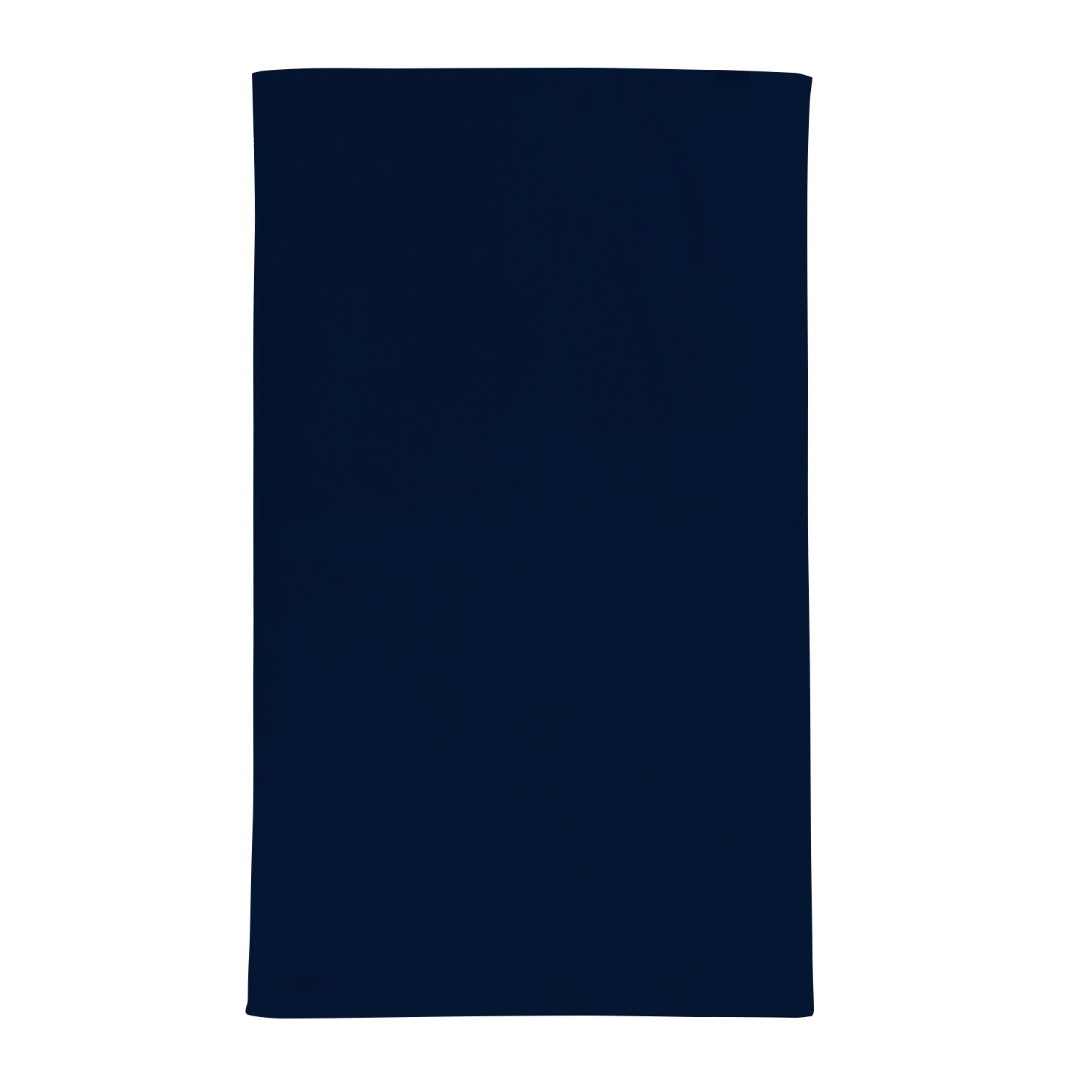 Picture of Fitness Terry Velour Towel Dobby Hem