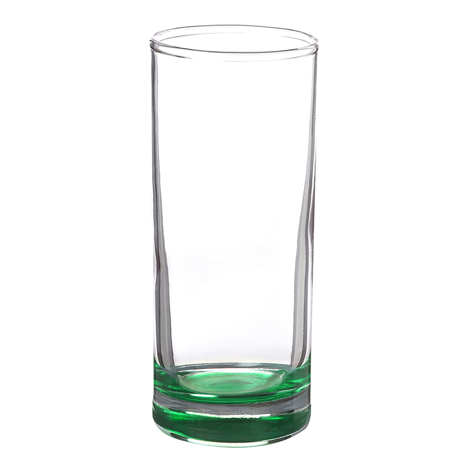 Picture of 2.5 oz. Lexington Shooter Glass