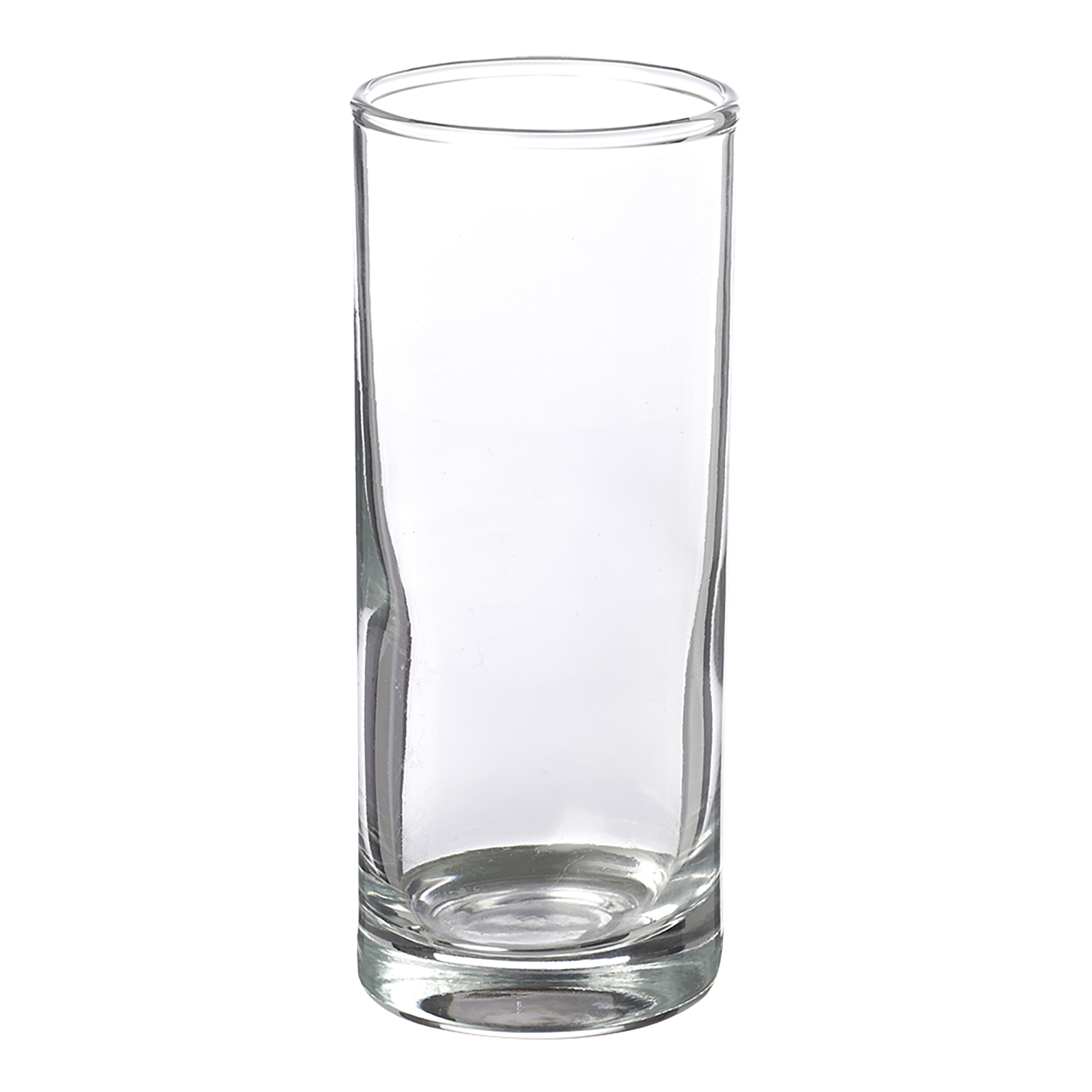 Picture of 2.5 oz. Lexington Shooter Glass