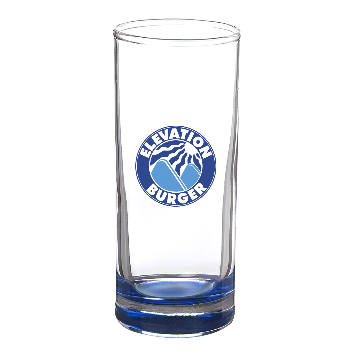Picture of 2.5 oz. Lexington Shooter Glass