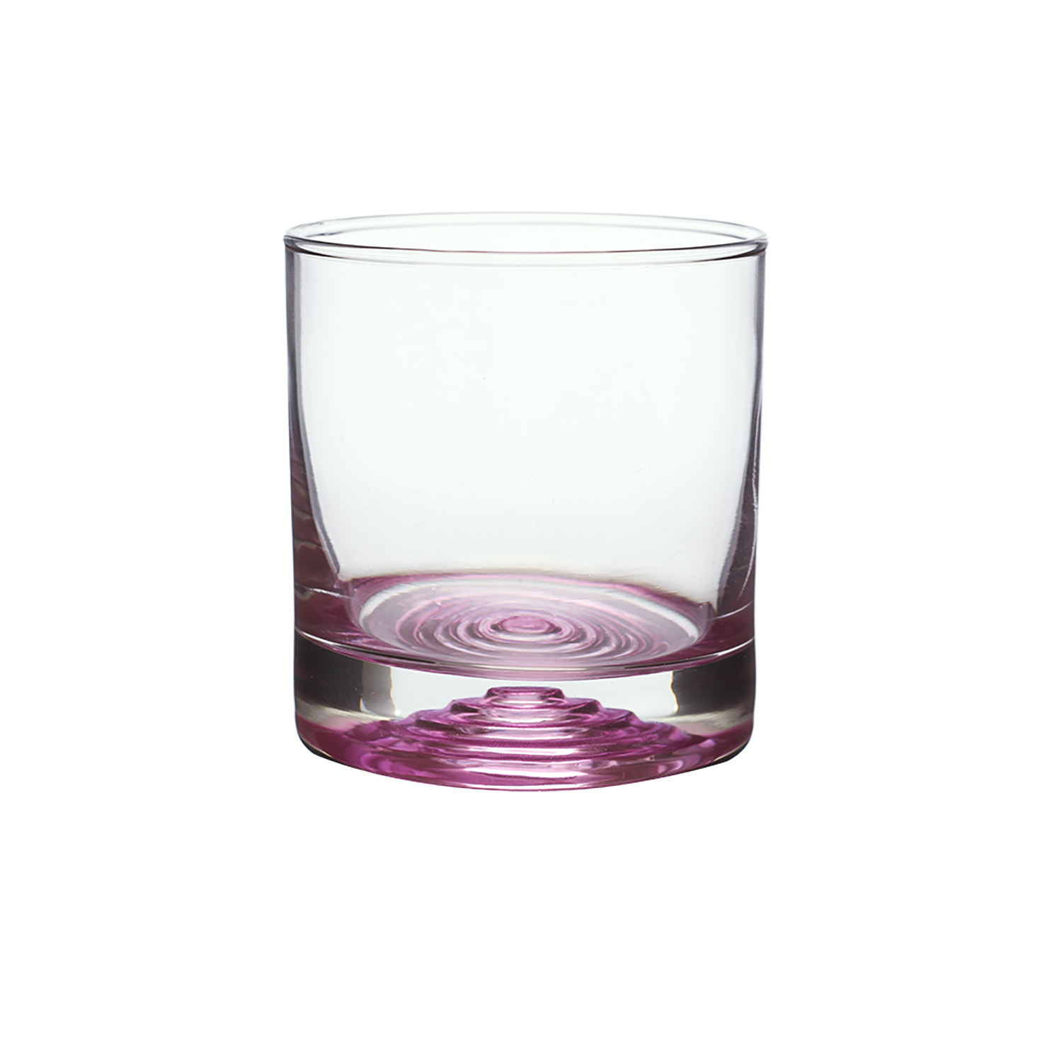 Picture of 9.5 oz. Old Fashioned Glasses