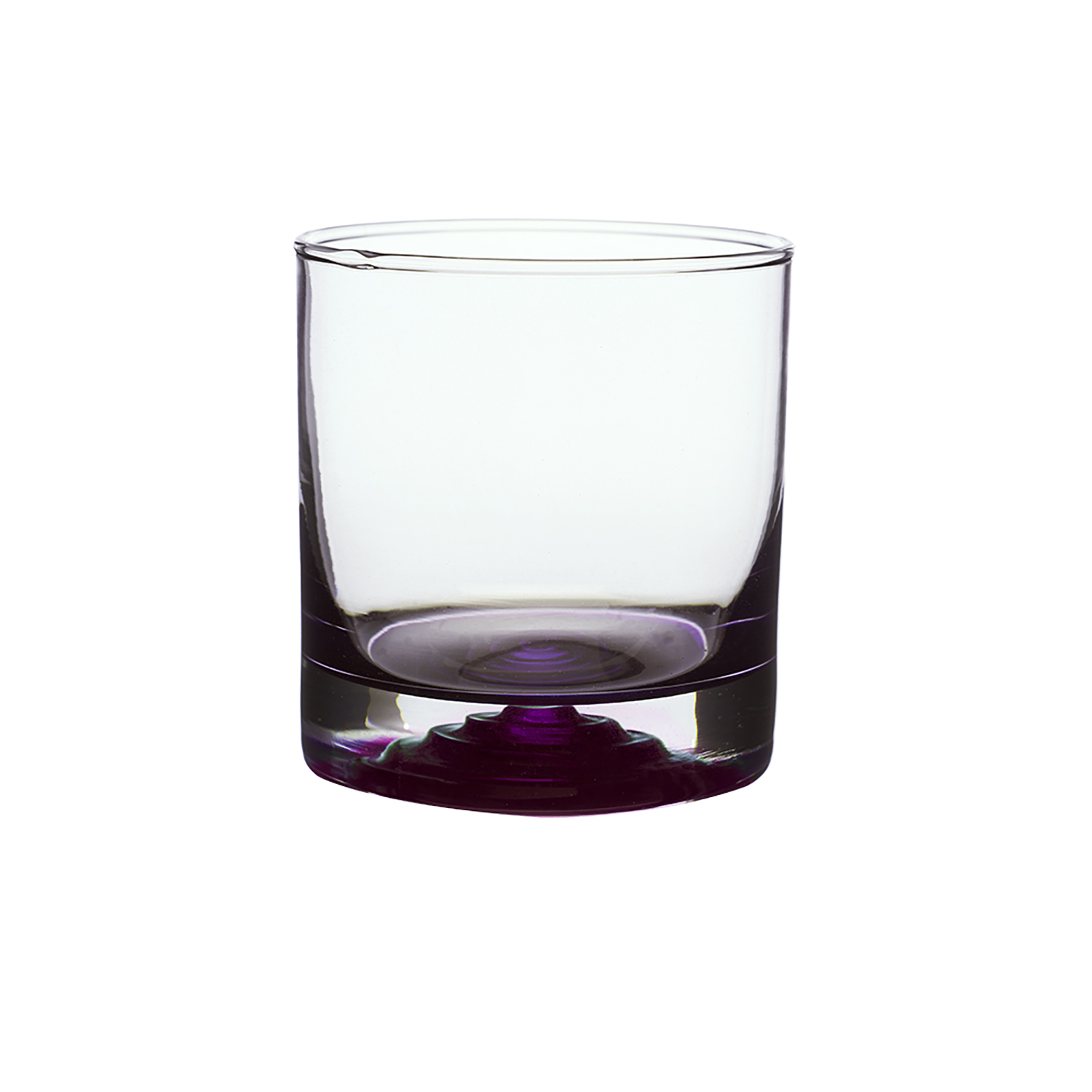 Picture of 9.5 oz. Old Fashioned Glasses