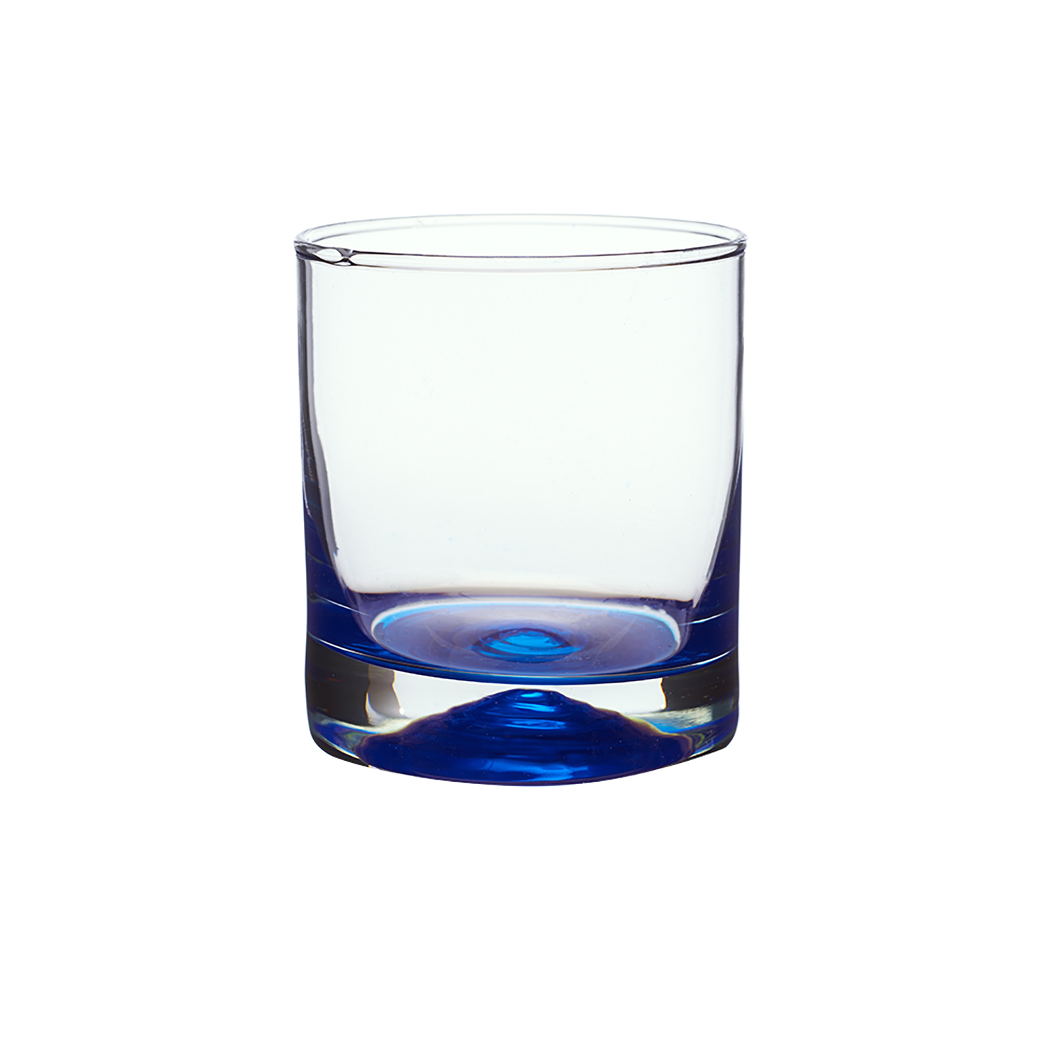 Picture of 9.5 oz. Old Fashioned Glasses