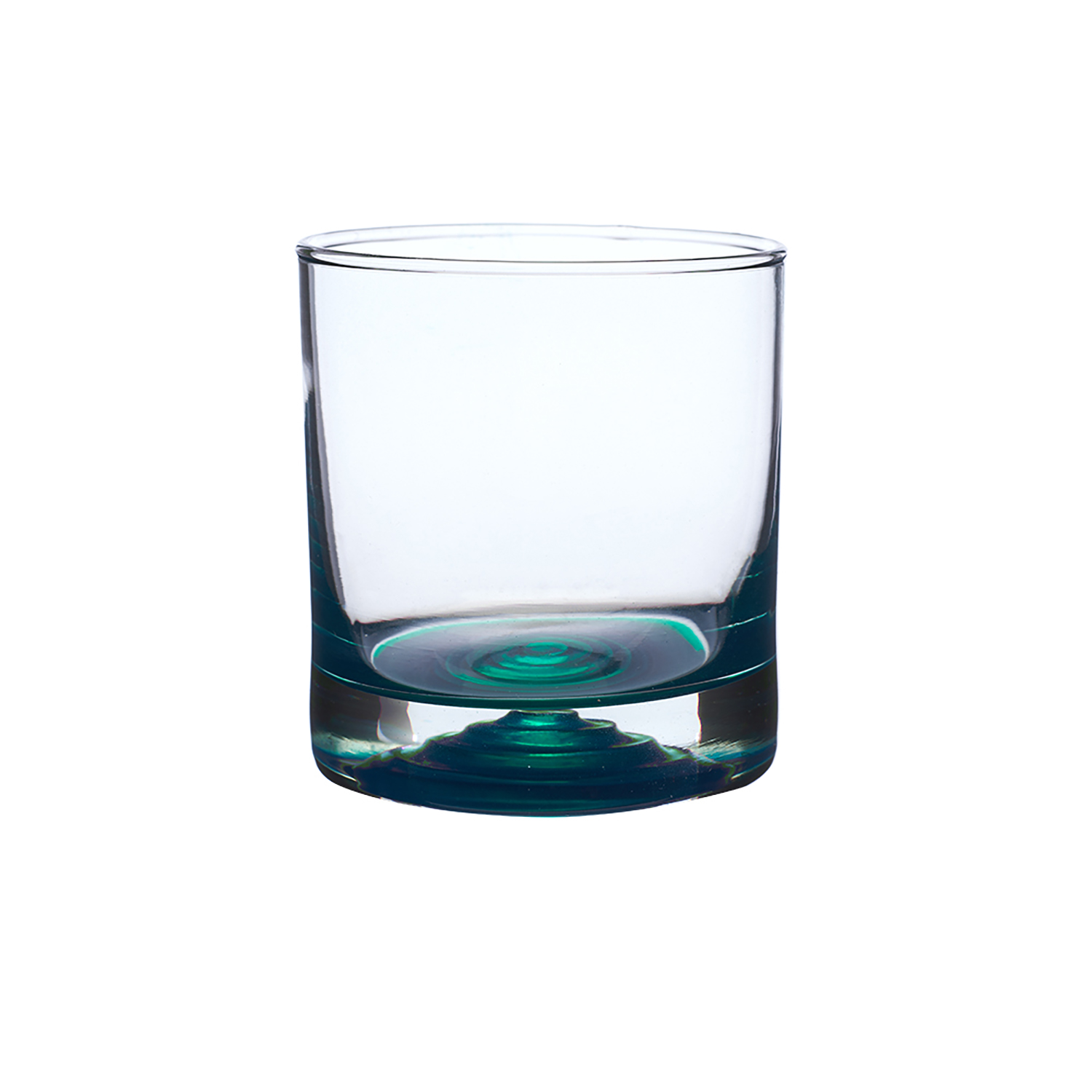 Picture of 9.5 oz. Old Fashioned Glasses