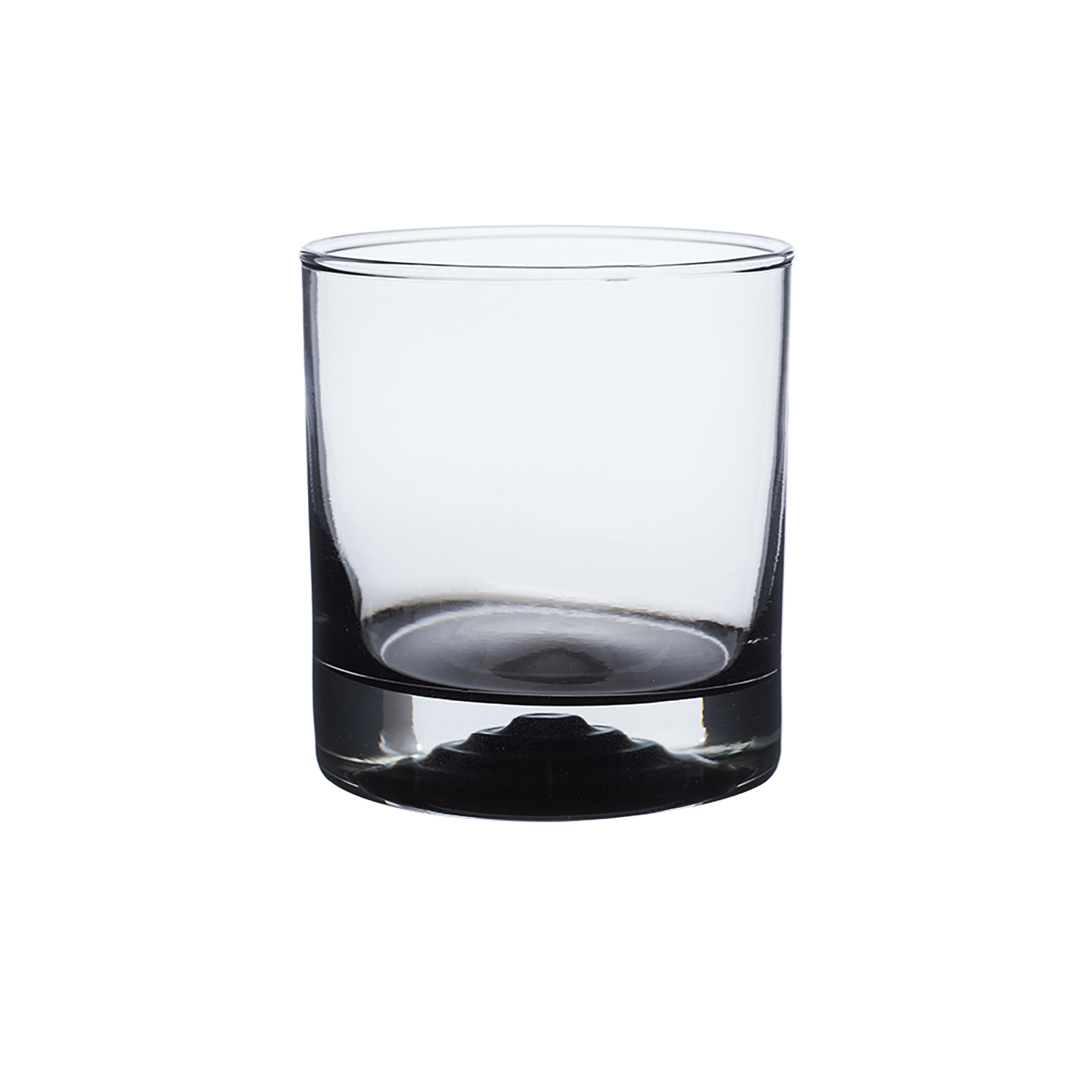 Picture of 9.5 oz. Old Fashioned Glasses