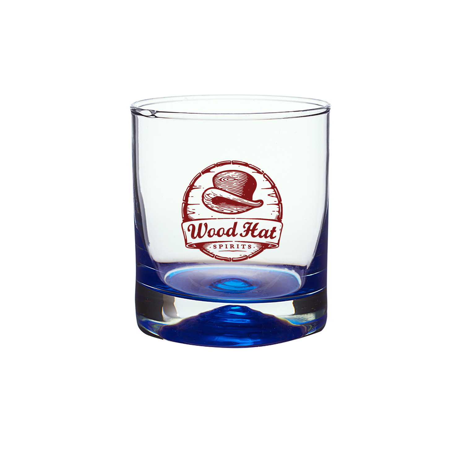 Picture of 9.5 oz. Old Fashioned Glasses