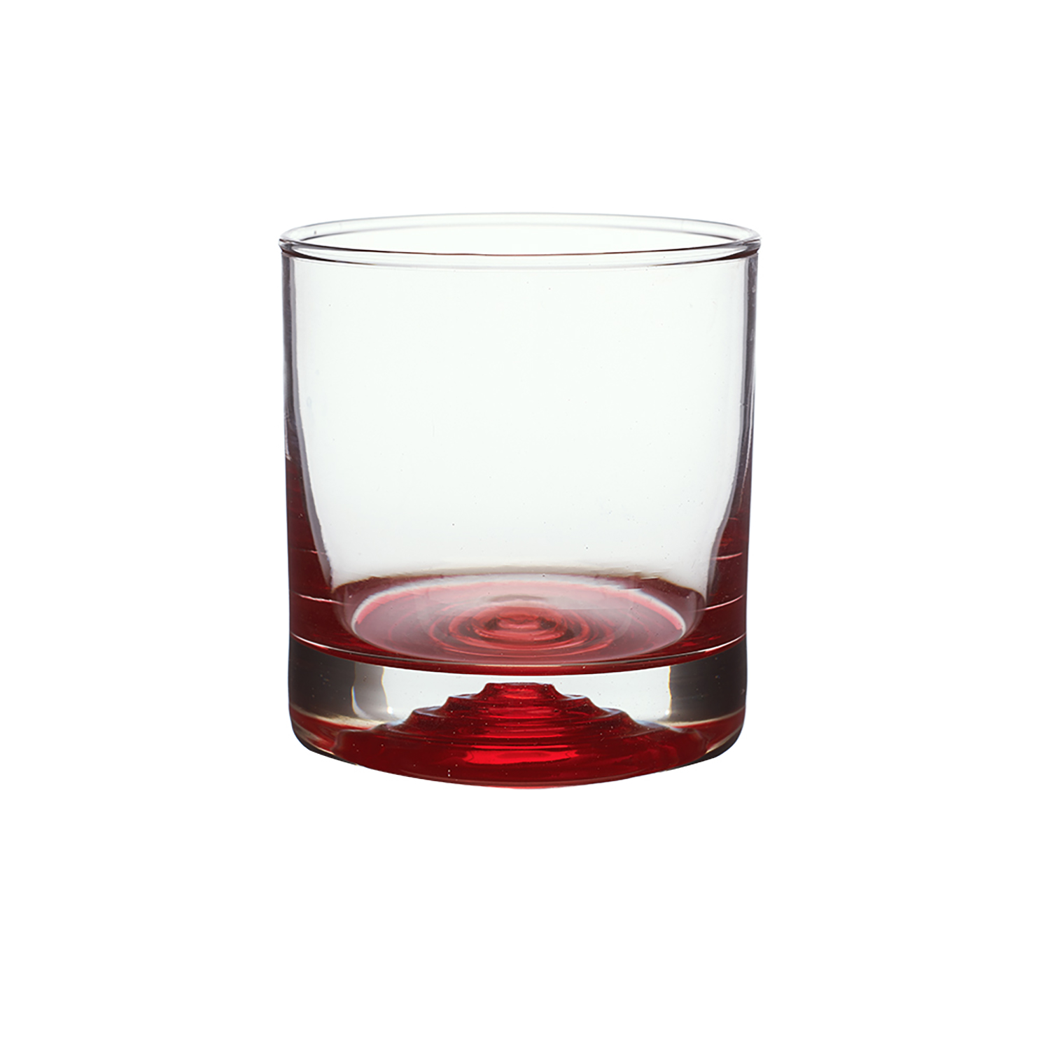 Picture of 9.5 oz. Old Fashioned Glasses