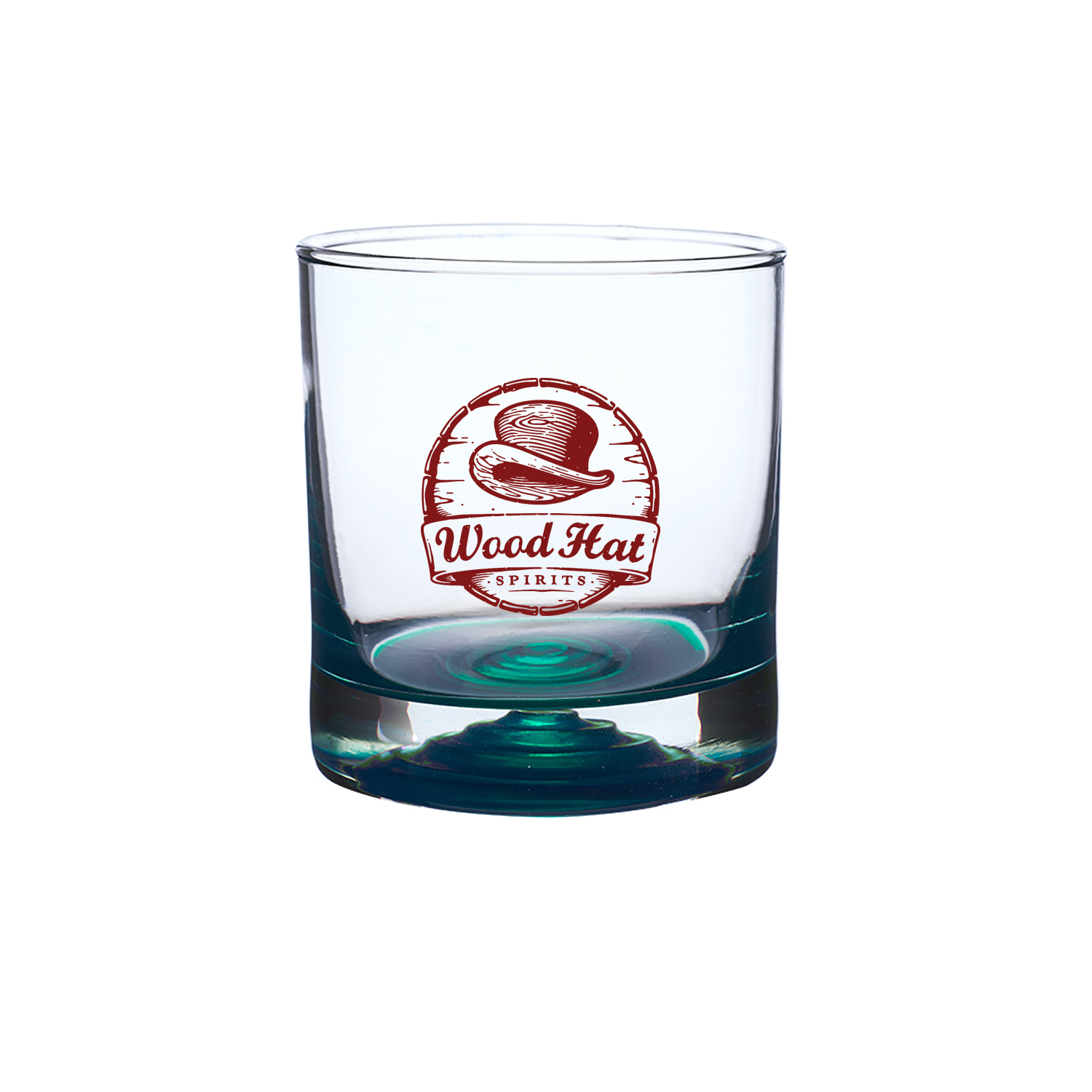 Picture of 9.5 oz. Old Fashioned Glasses