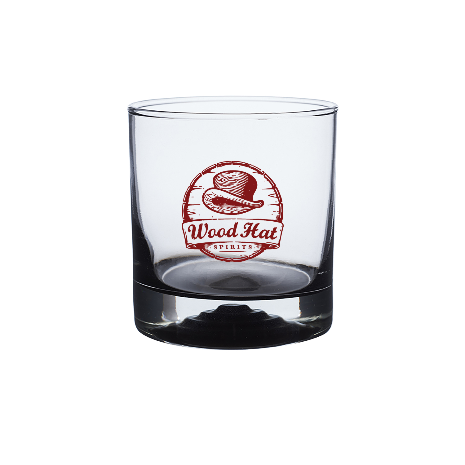 Picture of 9.5 oz. Old Fashioned Glasses