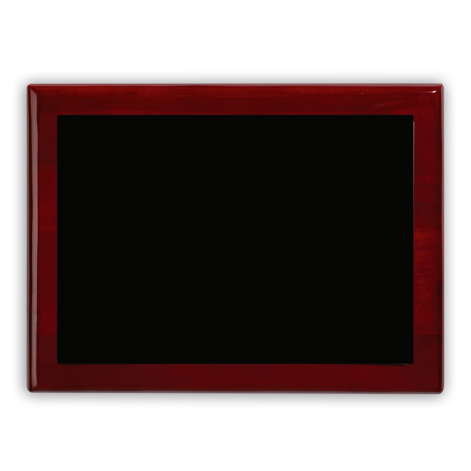 Picture of Fairfield Large Plaque Award