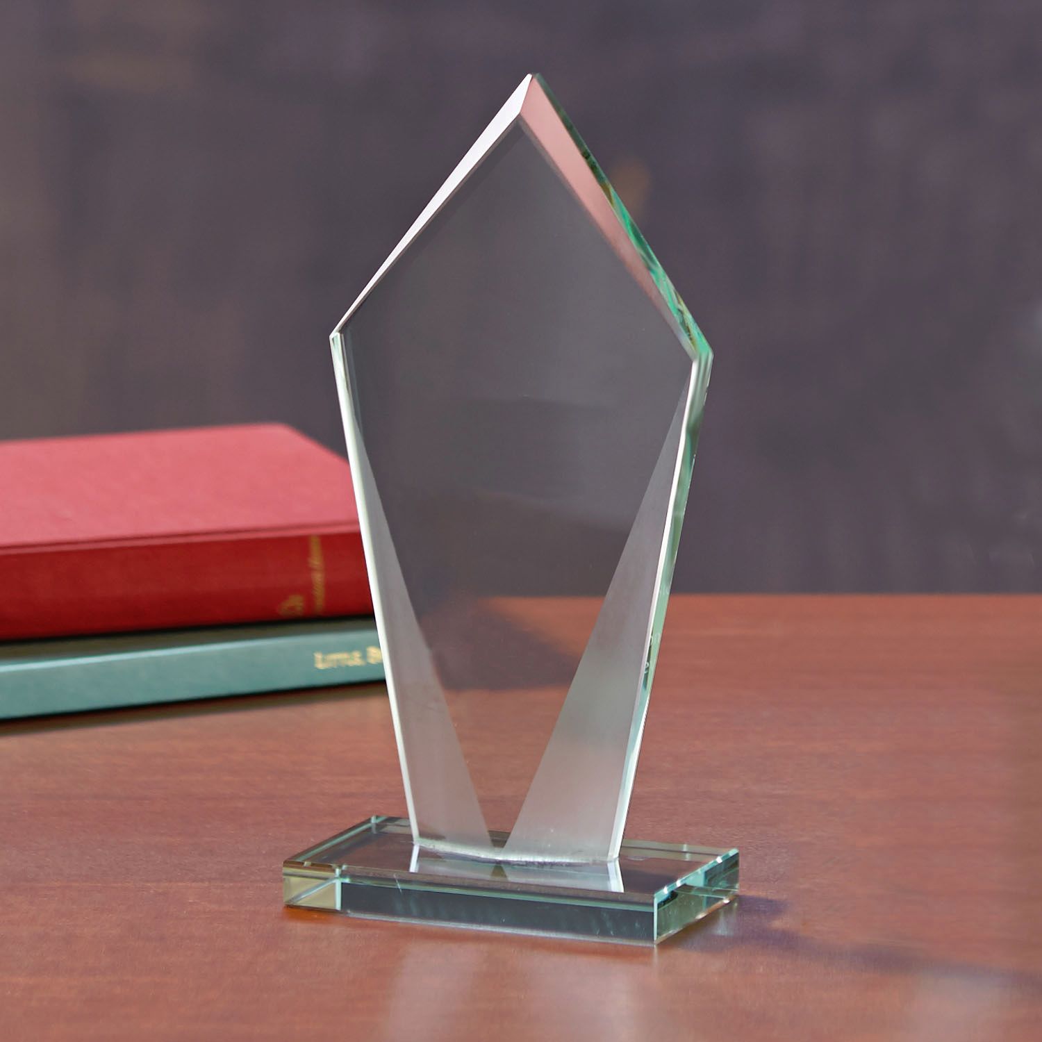 Picture of Pierce Award - Small