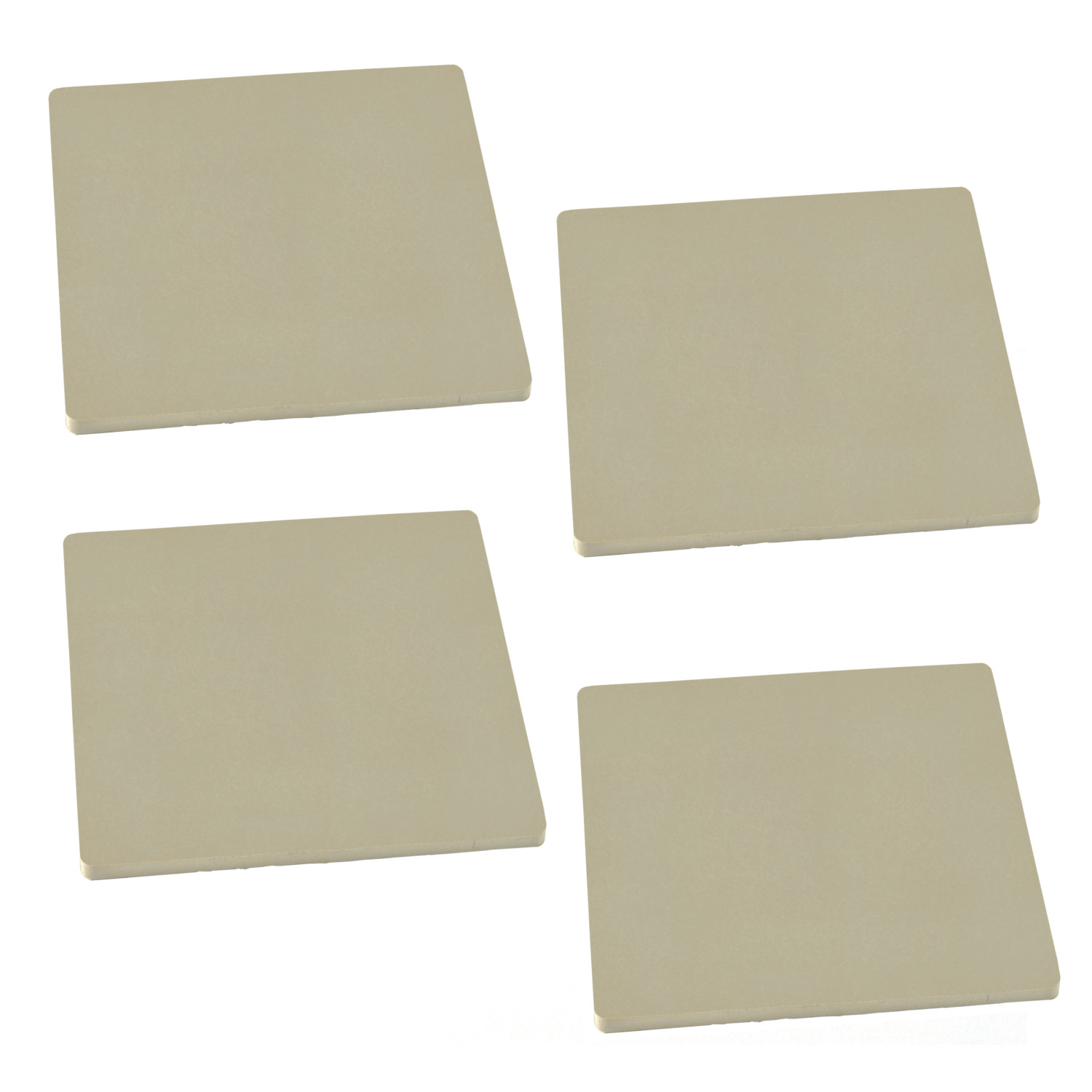 Picture of Stone Coaster Set of 4