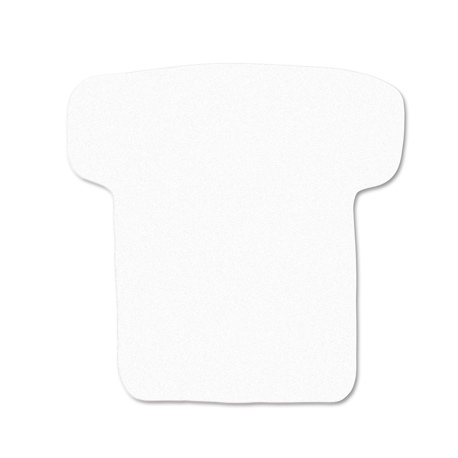 Picture of Cooling Jersey Shaped Towel