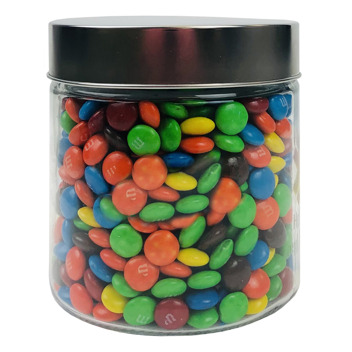 Picture of Large Jar Premium Fill