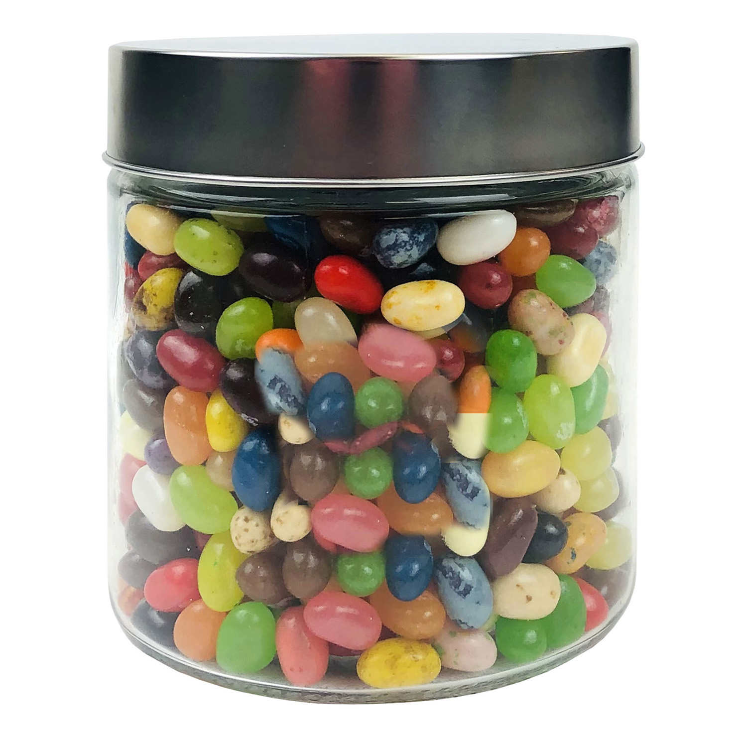 Picture of Large Jar Premium Fill