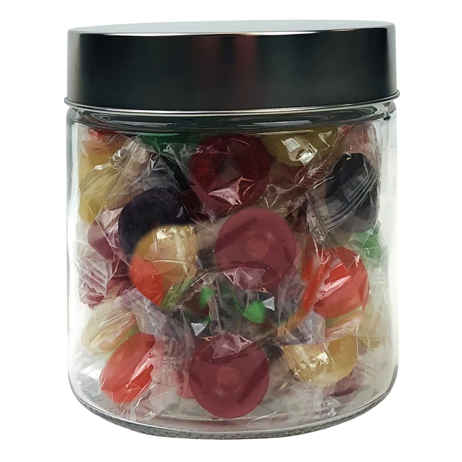 Picture of Large Jar Premium Fill