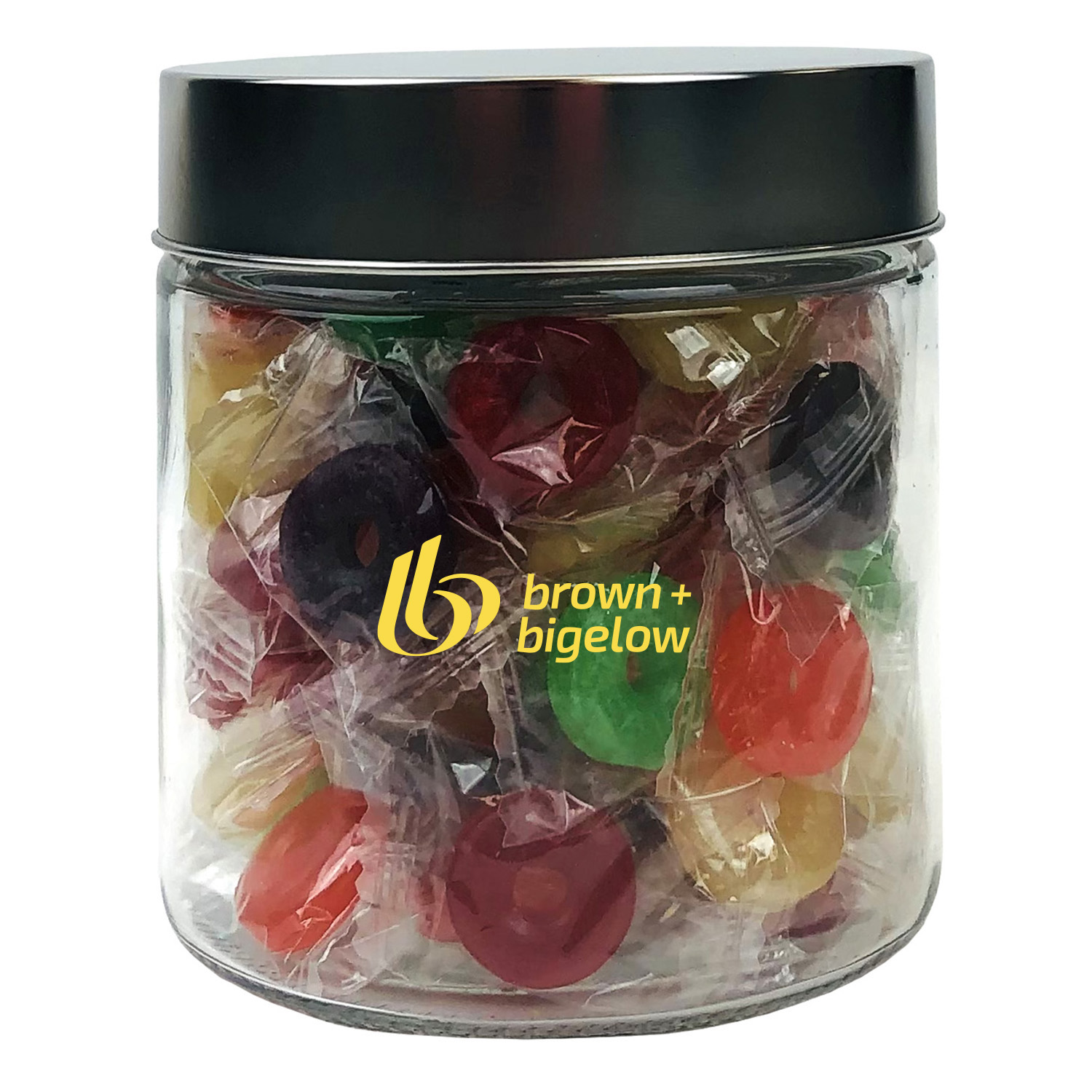 Picture of Large Jar Premium Fill