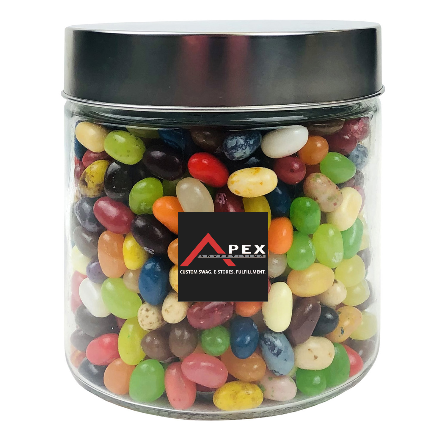 Picture of Large Jar Premium Fill