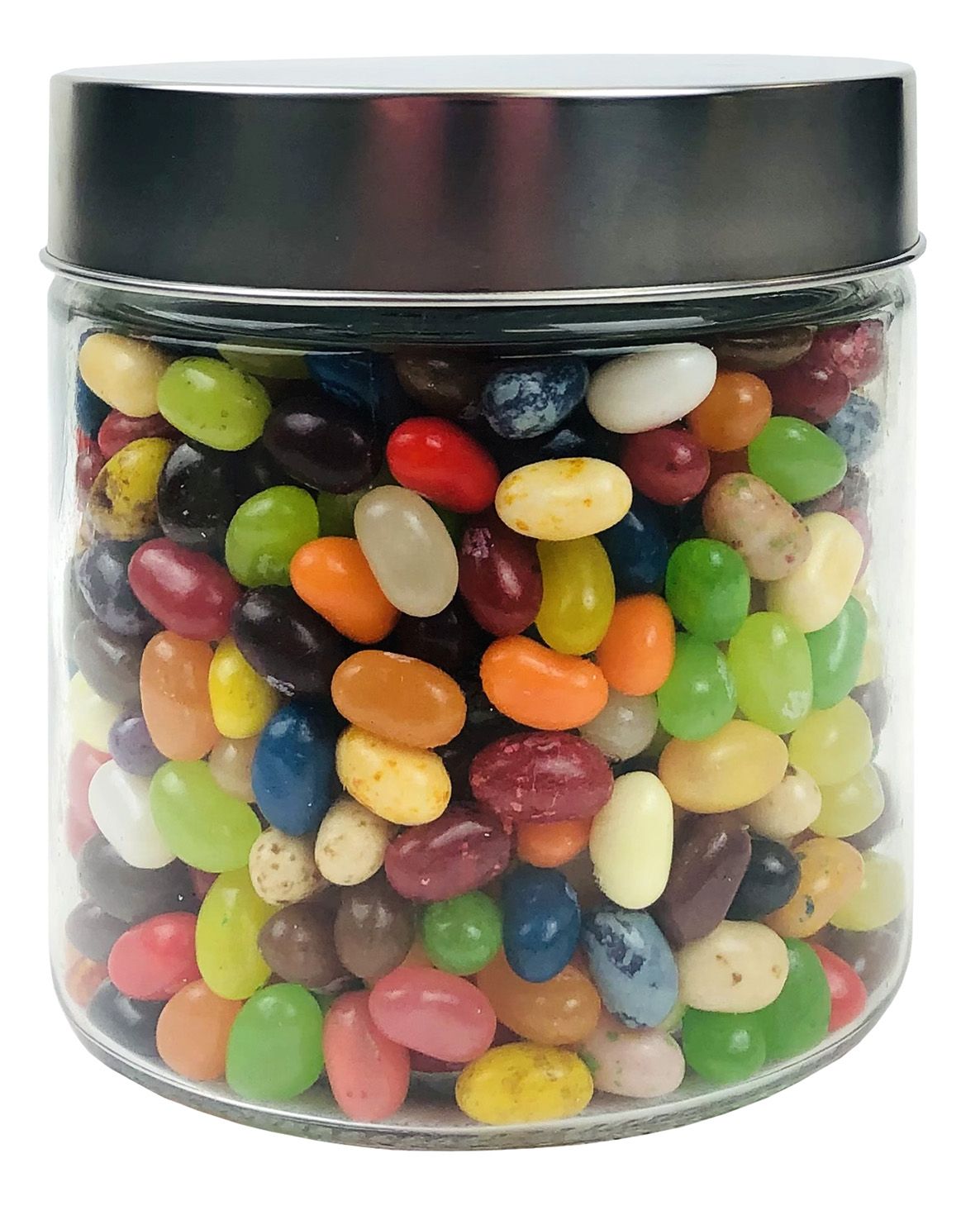 Picture of Large Jar Premium Fill