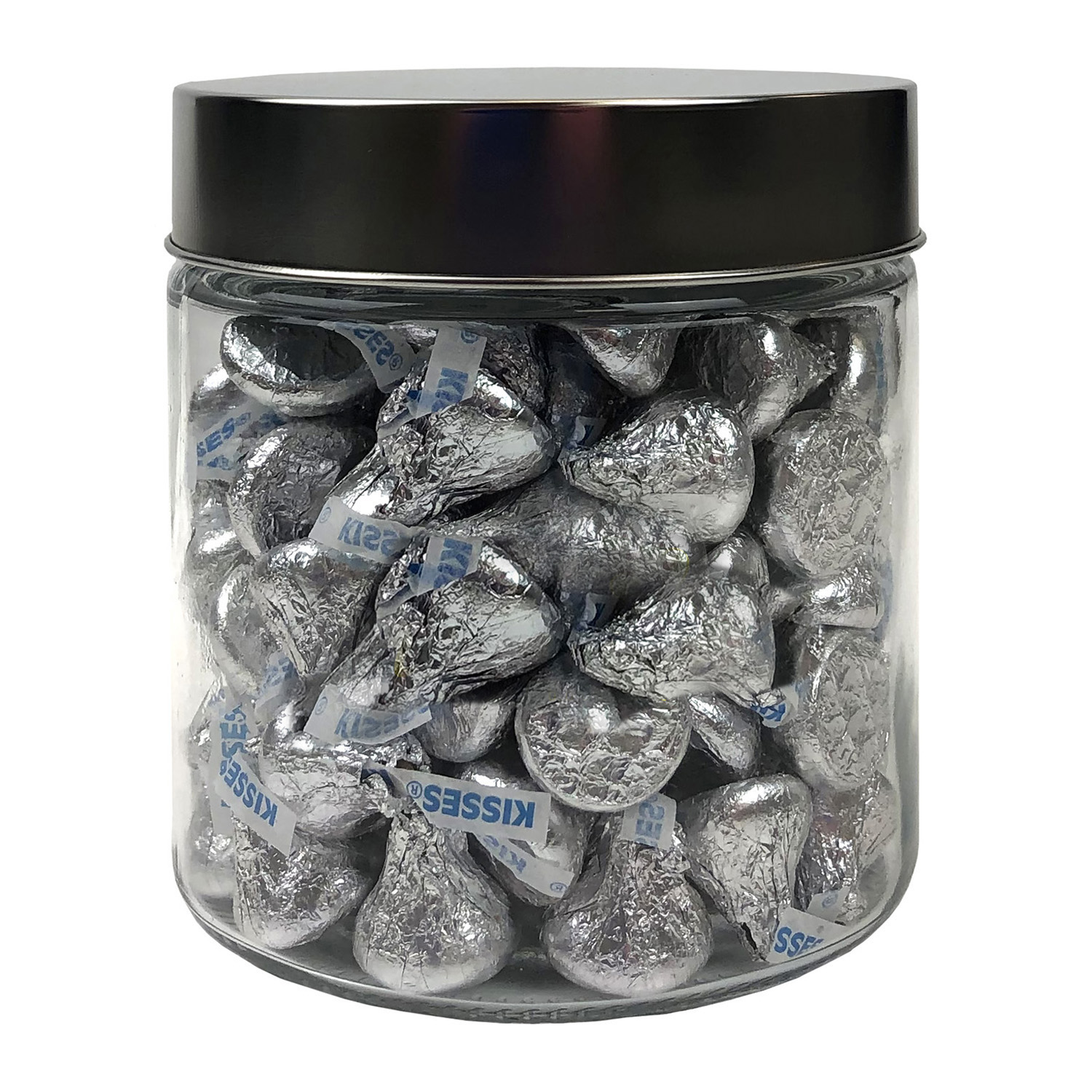 Picture of Large Jar Premium Fill