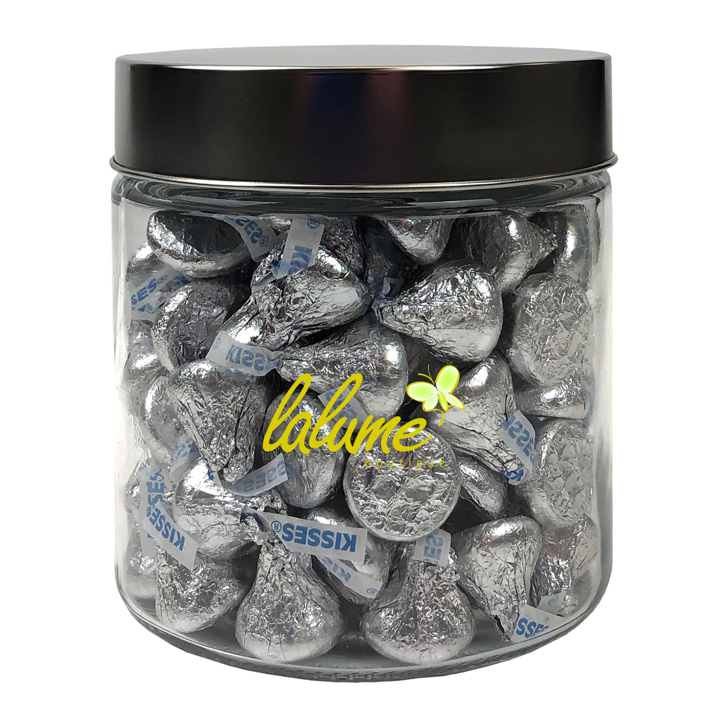 Picture of Large Jar Premium Fill