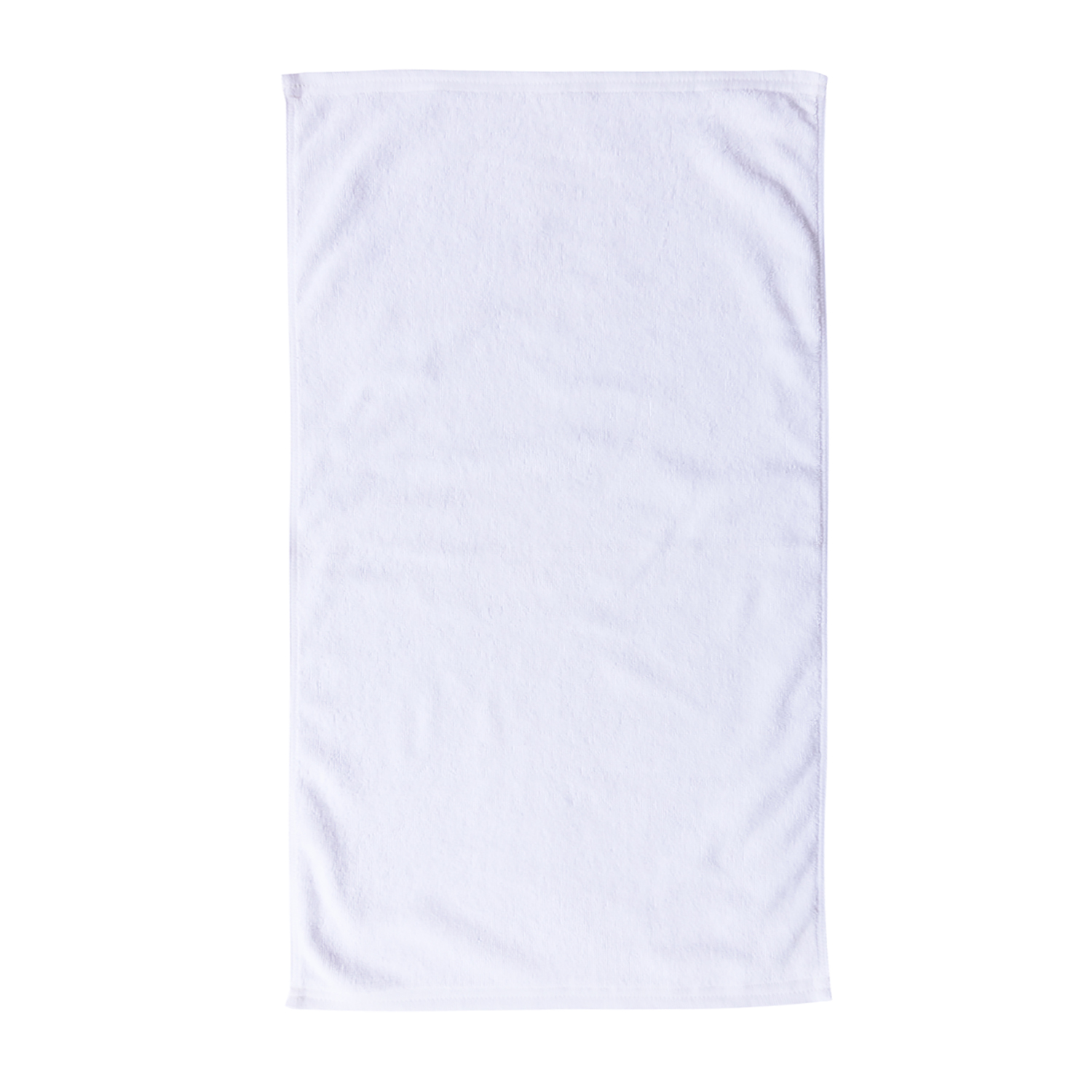 Picture of 100% Cotton Jacquard Woven Beach Towel