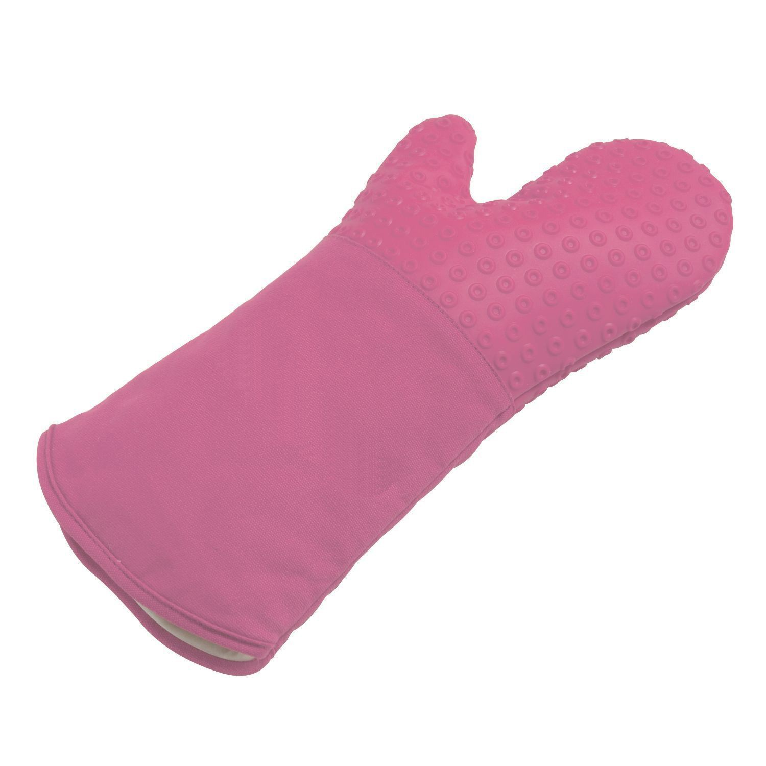 Picture of Silicone Oven Mitt