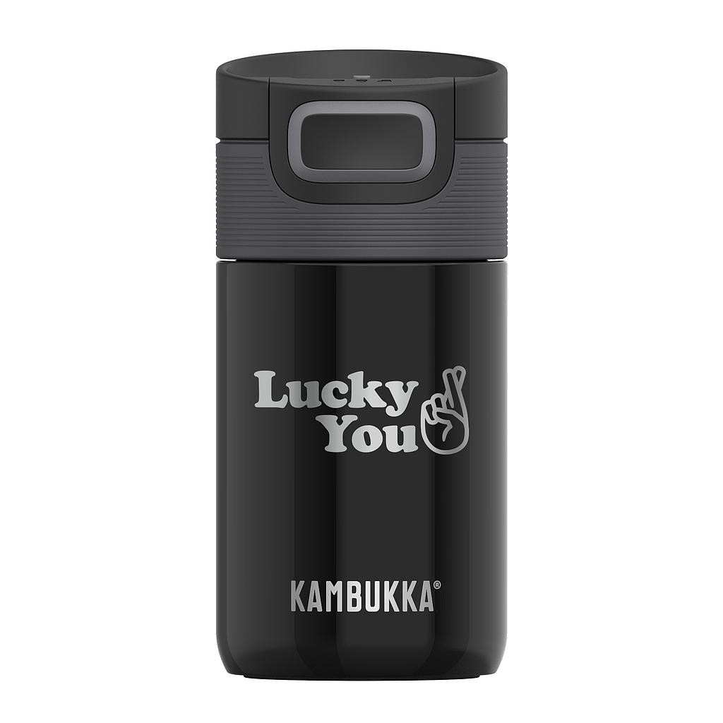 Picture of Kambukka Etna 10 oz