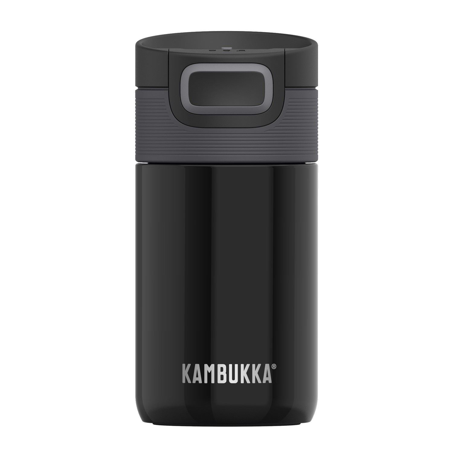 Picture of Kambukka Etna 10 oz