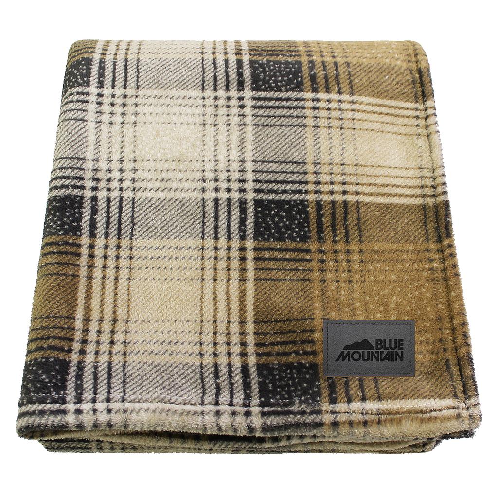 Picture of Cabin Throw