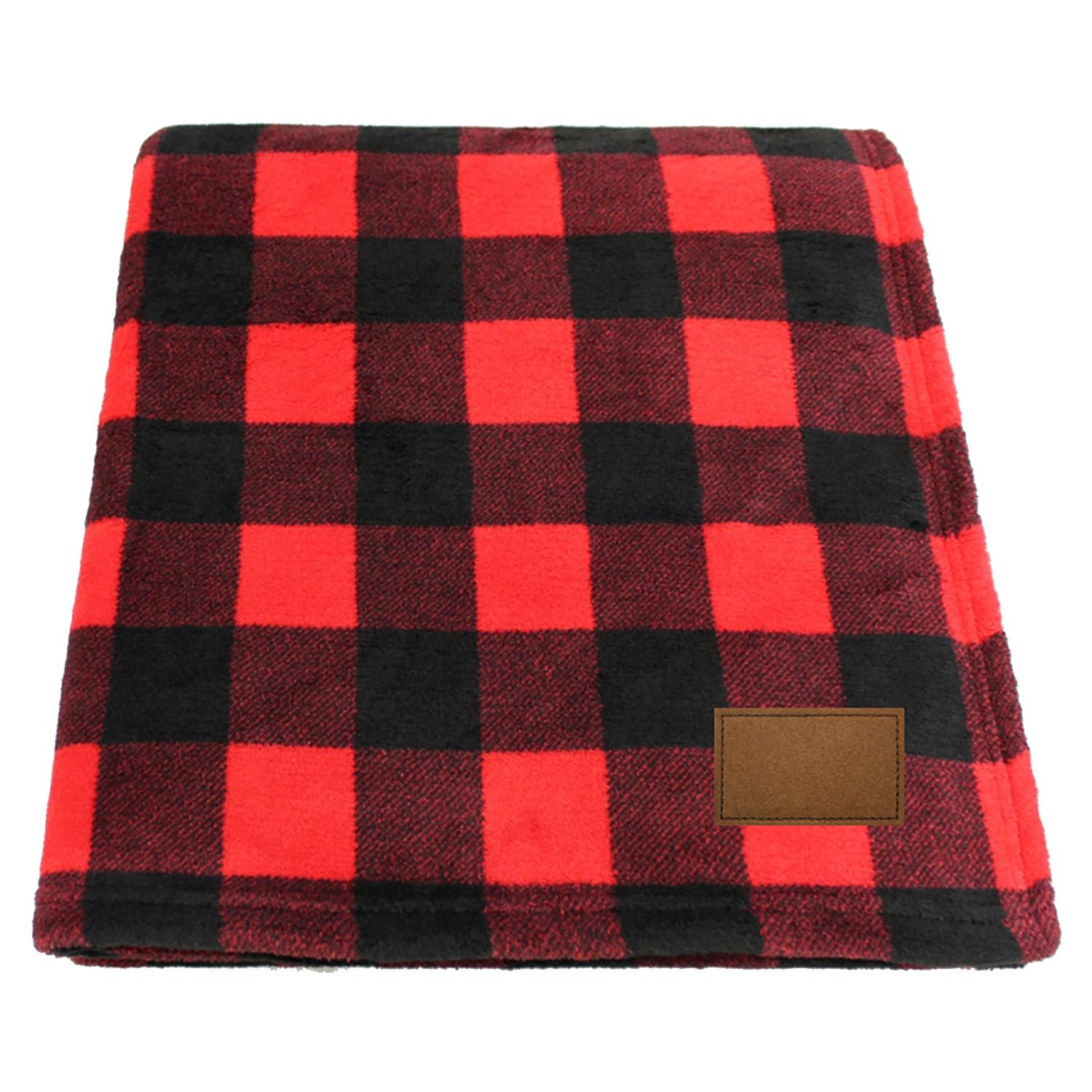 Picture of Cabin Throw