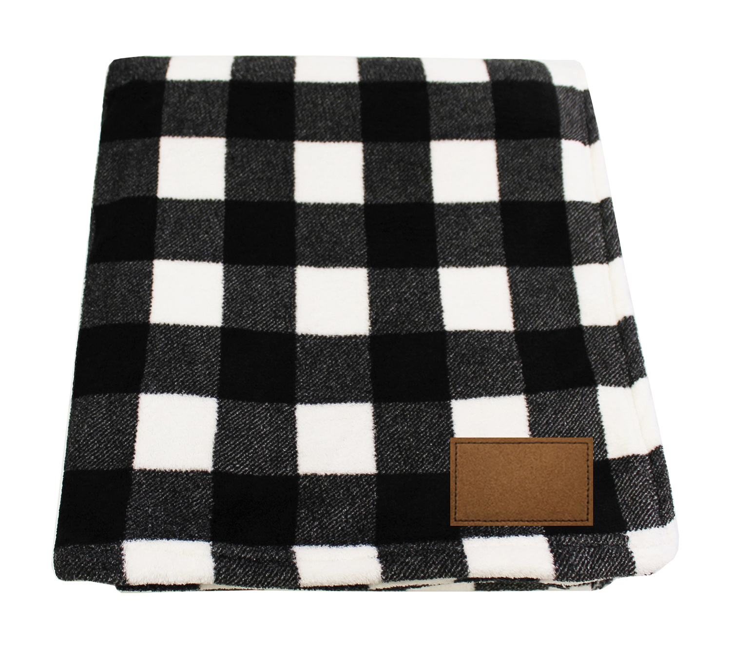 Picture of Cabin Throw