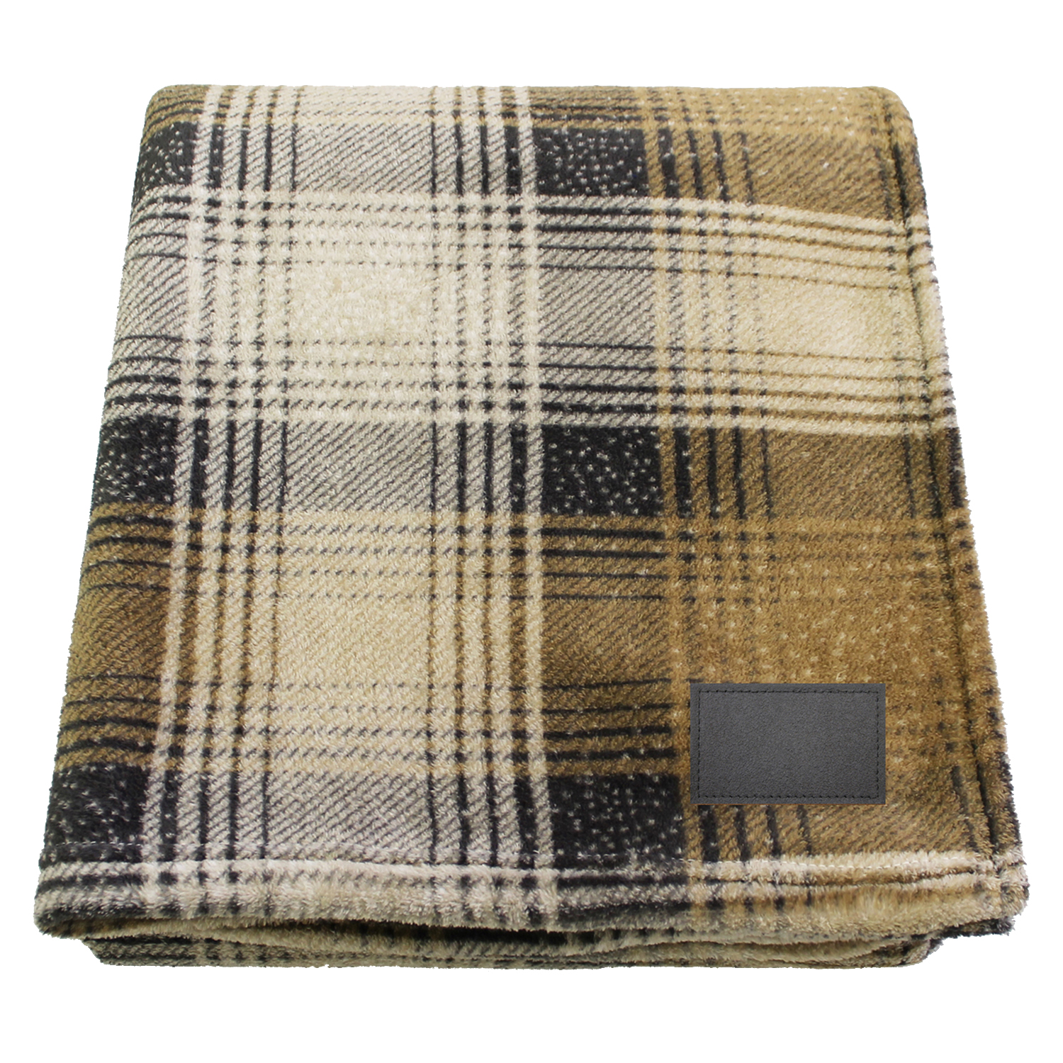 Picture of Cabin Throw
