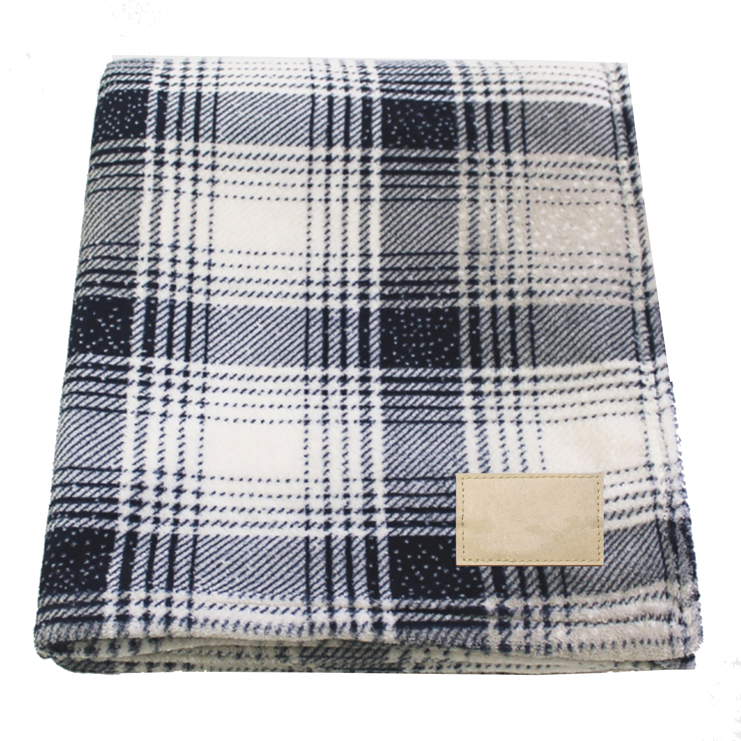 Picture of Cabin Throw
