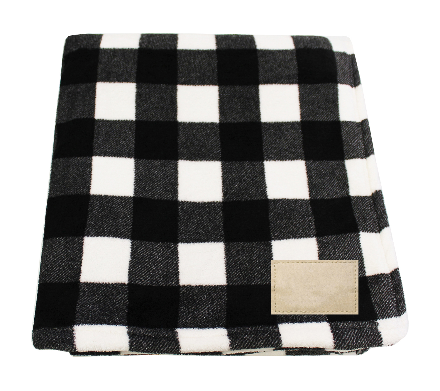 Picture of Cabin Throw