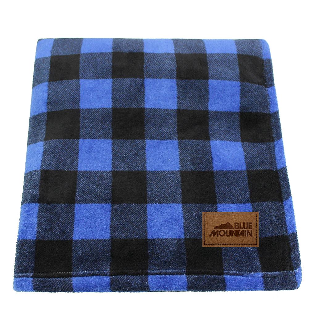 Picture of Cabin Throw