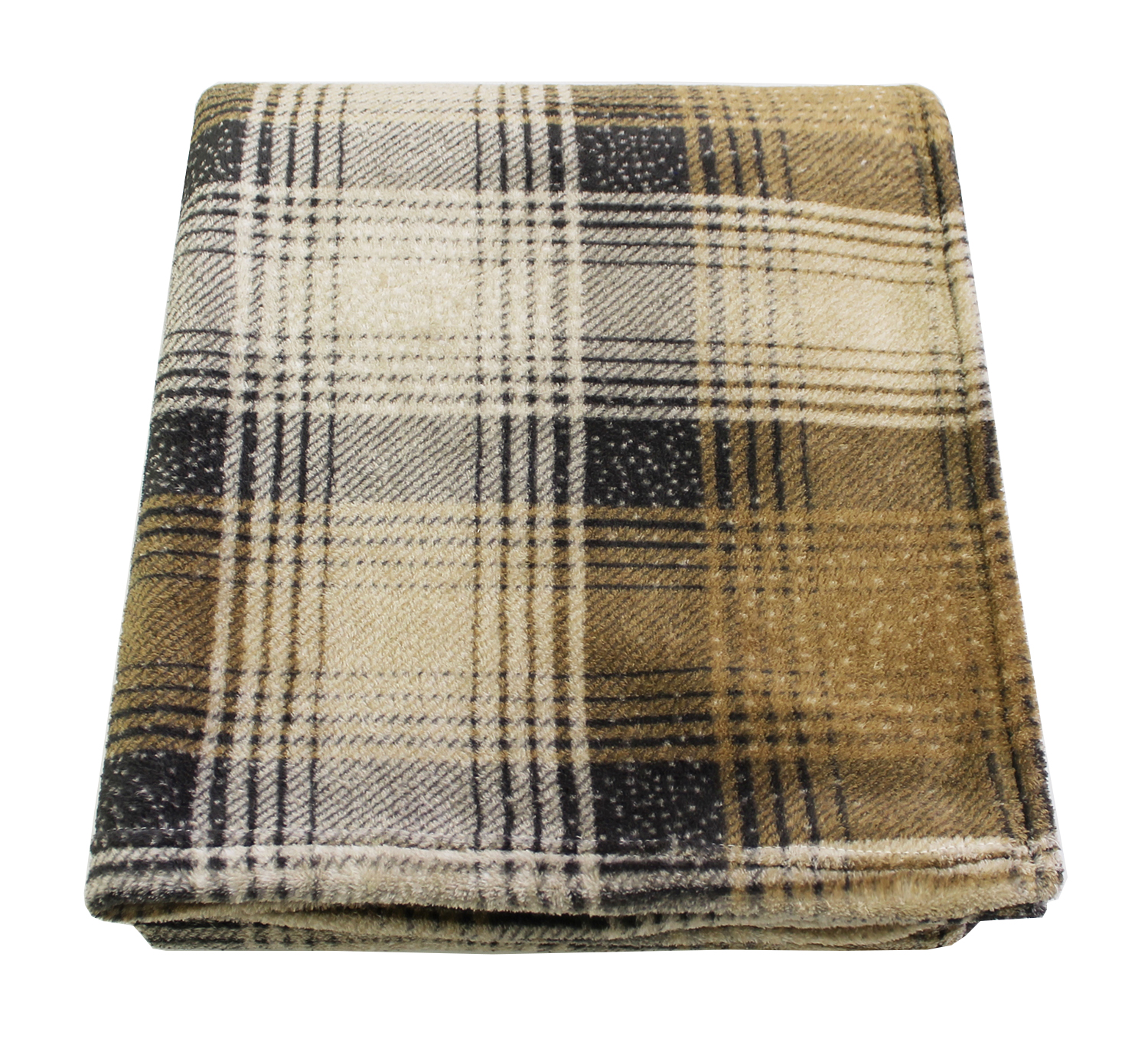 Picture of Cabin Throw