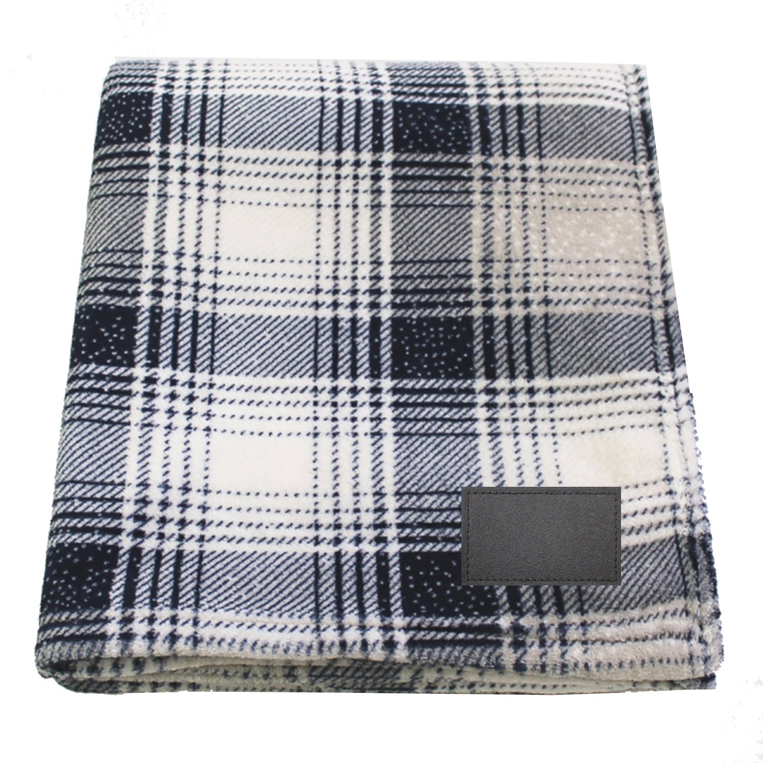 Picture of Cabin Throw