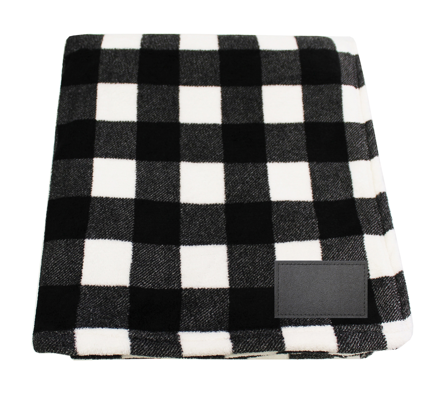 Picture of Cabin Throw