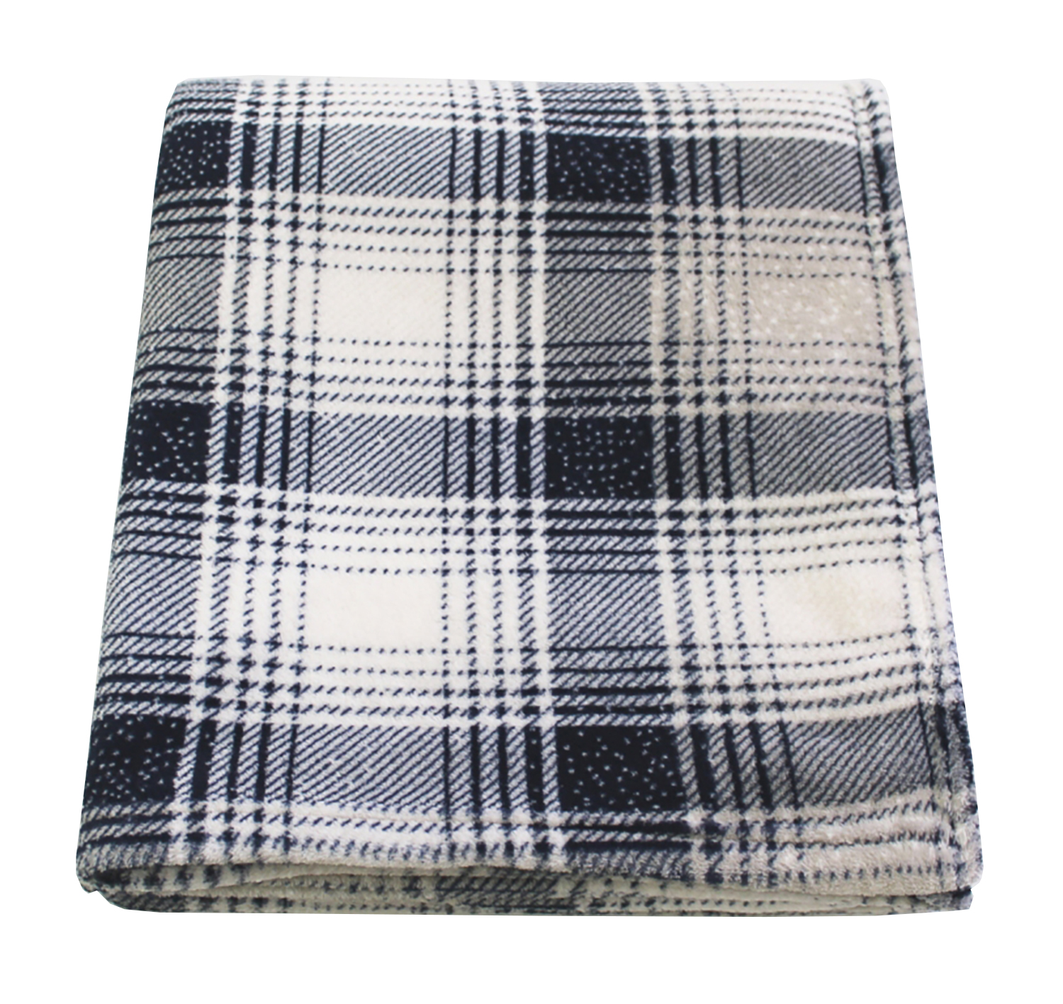 Picture of Cabin Throw