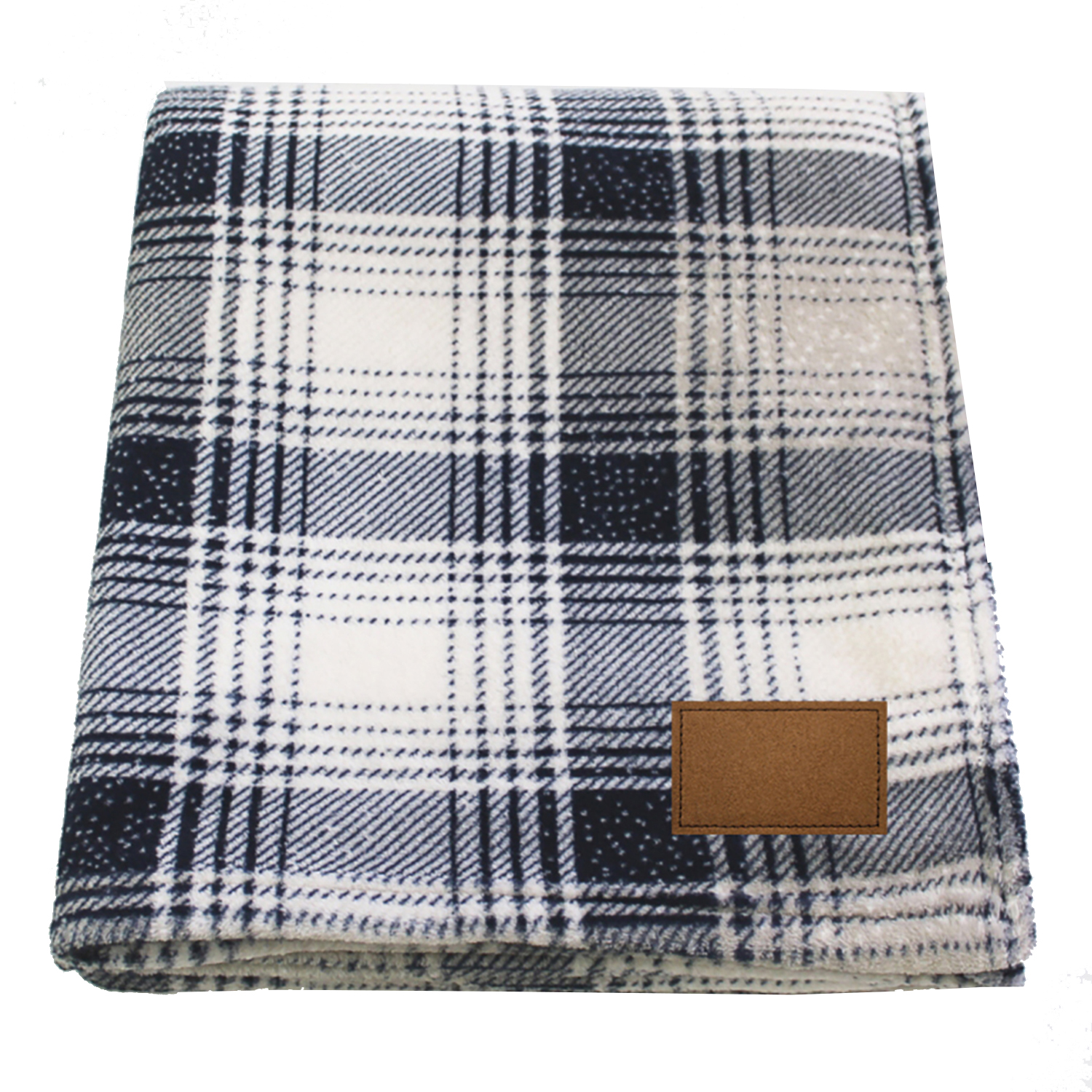 Picture of Cabin Throw