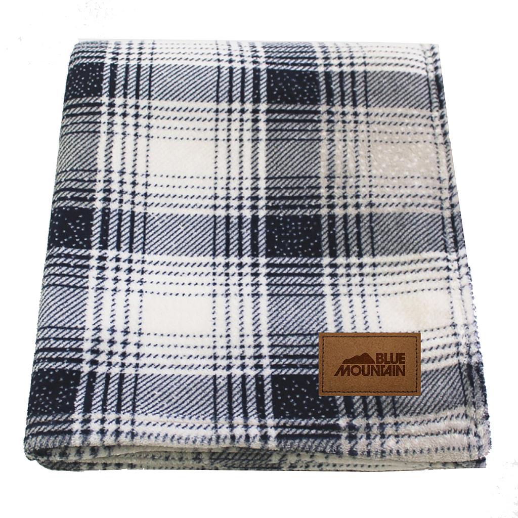 Picture of Cabin Throw