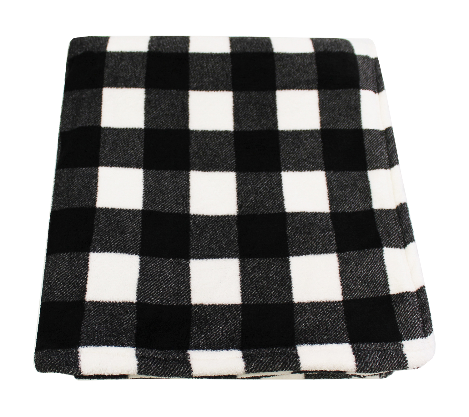 Picture of Cabin Throw