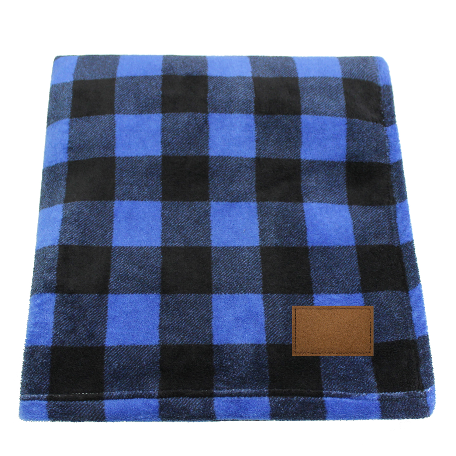 Picture of Cabin Throw