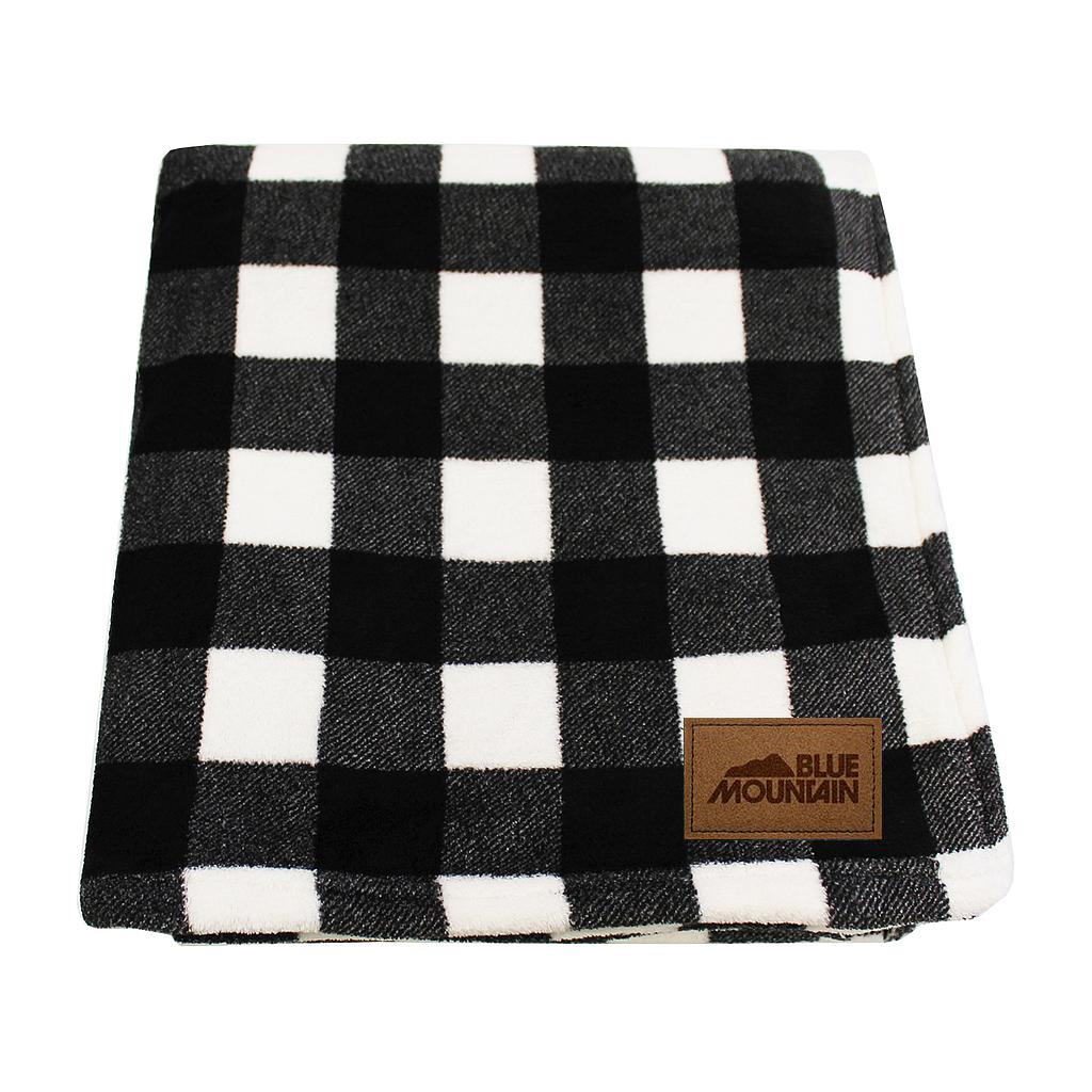 Picture of Cabin Throw