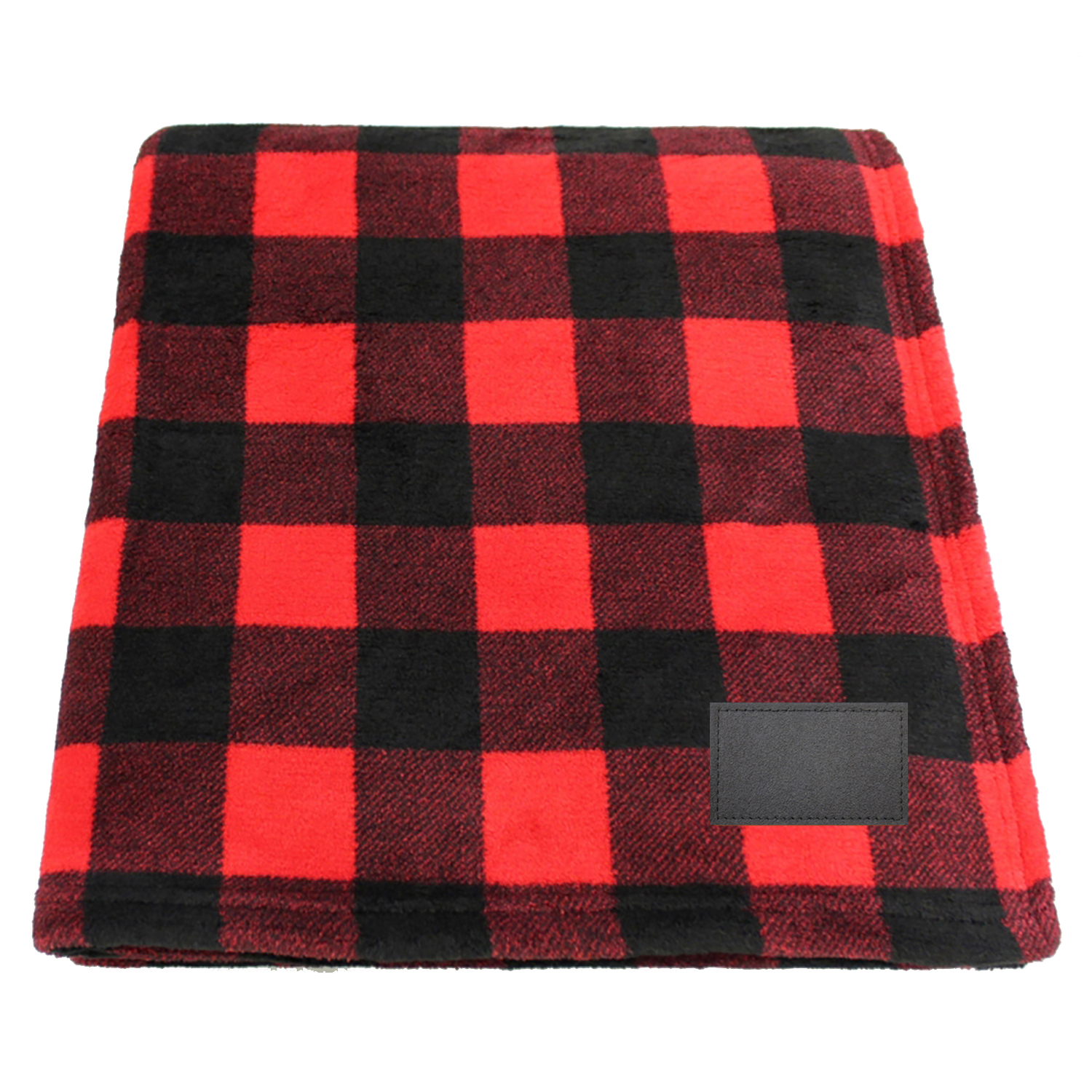 Picture of Cabin Throw
