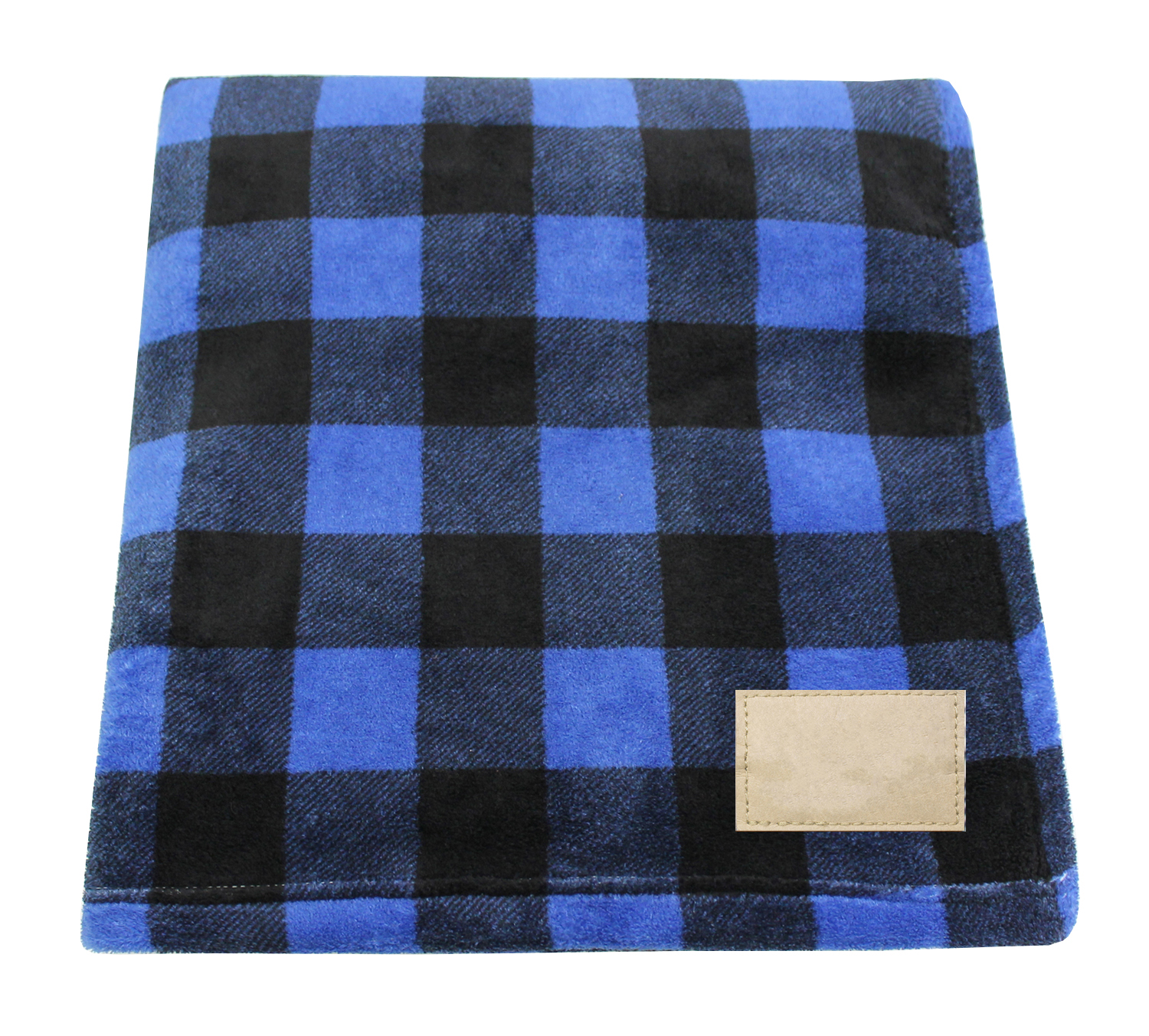 Picture of Cabin Throw